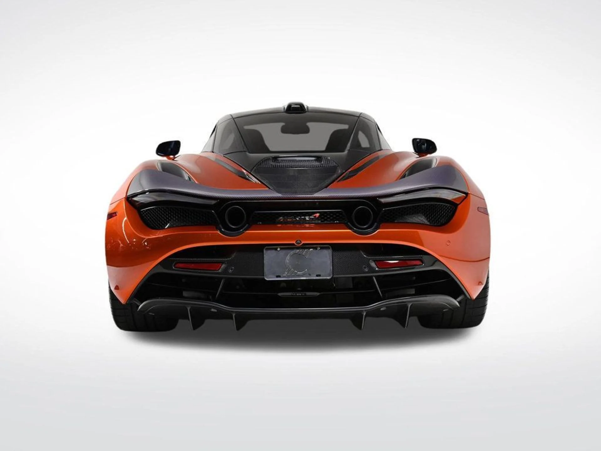 mph004_3053602892_used_2018_mclaren_720s_11350_22941062_4_1024_26f5b8270f