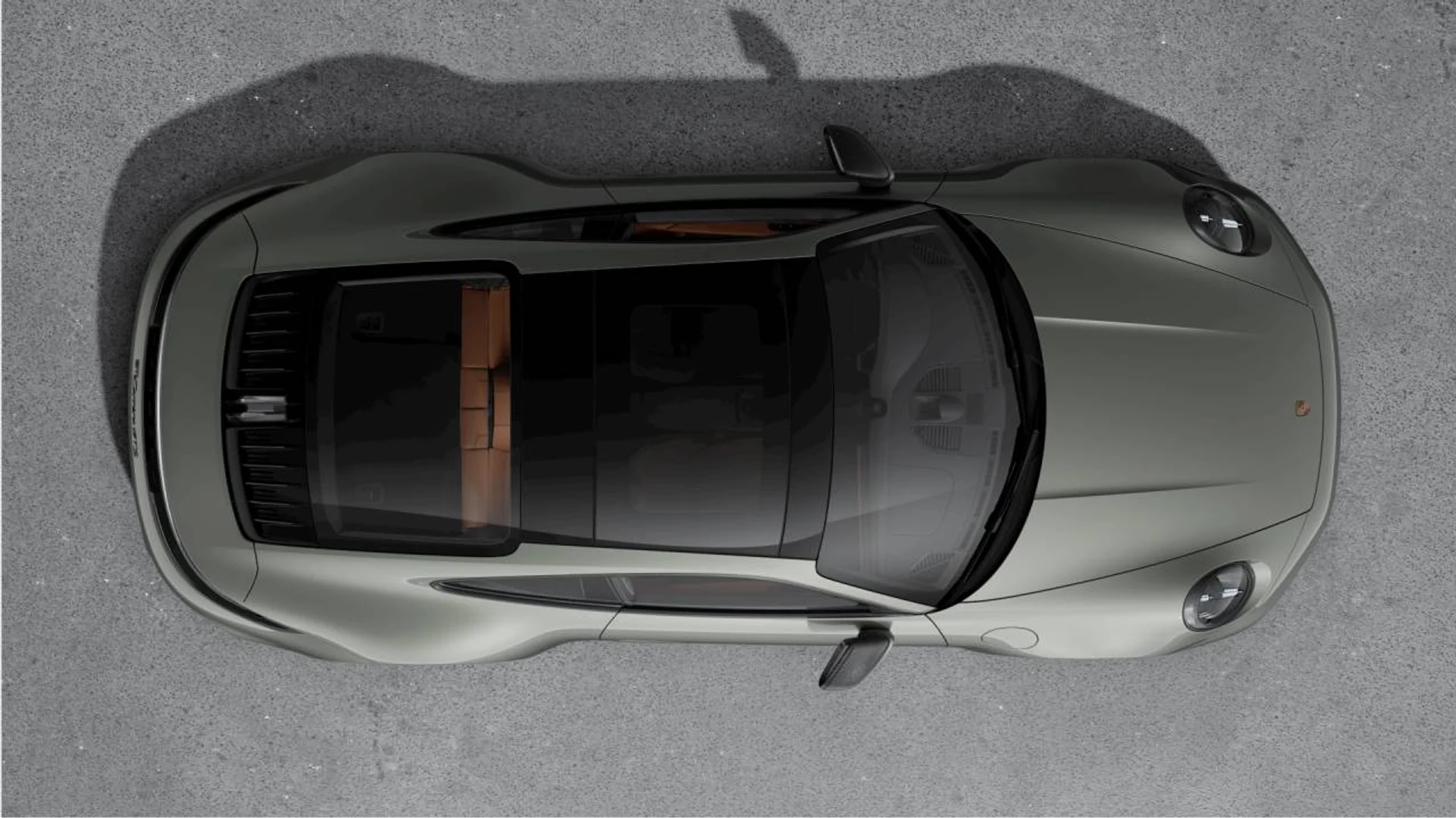 mph004_3054041430_cc8f9616e77a24d4ac5f098f1ab1479fx_c9edb160de