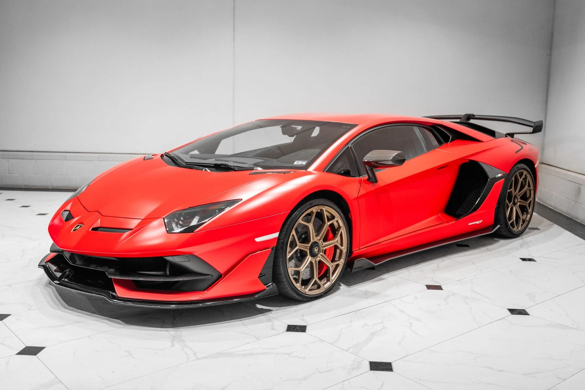 mph004_3054099124_Used_2021_Lamborghini_Aventador_LP_770_4_SVJ_Coupe_1783957098_2cc75b7c58