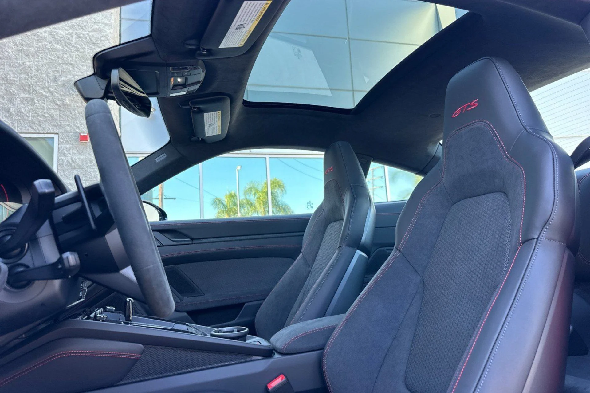 mph004_3054330777_c25959d9242ec8a161d2c4ec336fde57_17f8291f16