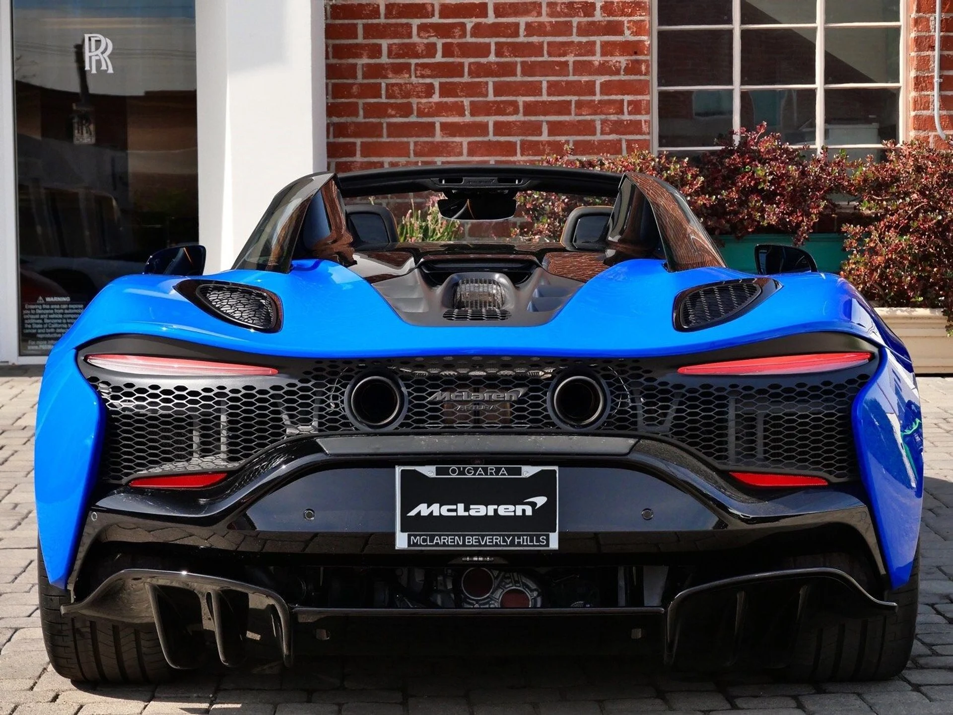 mph004_3054362769_ba6da0e2b4c56f1b391e7f3f9264d40bx_f7975e4100