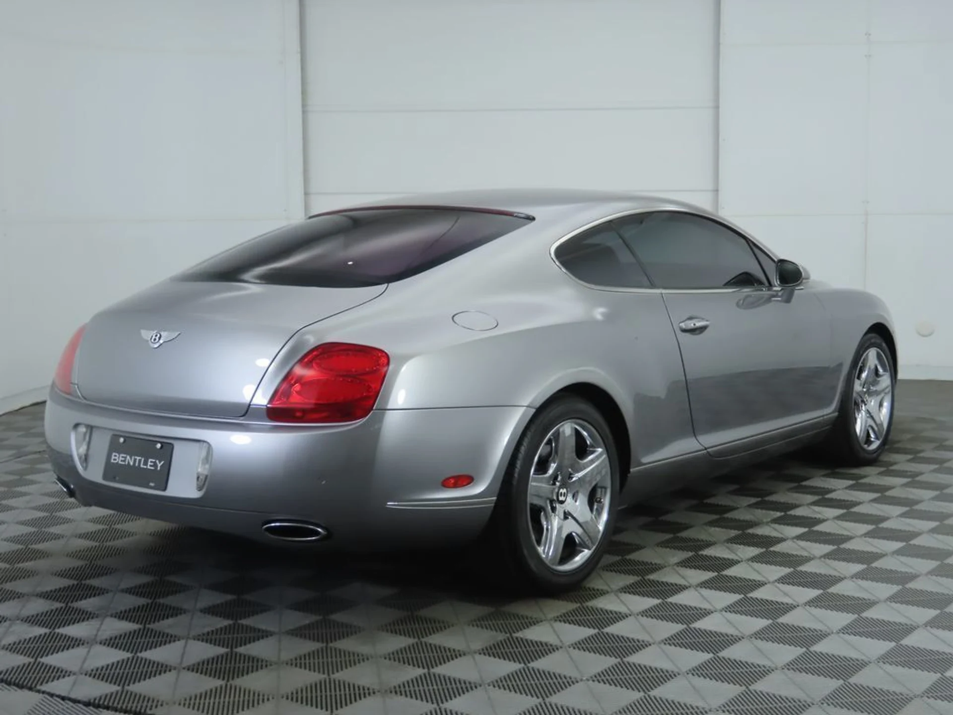 mph004_305440858_used_2005_bentley_continental_2drcoupegt_8119_22978544_5_1024_15836d4940
