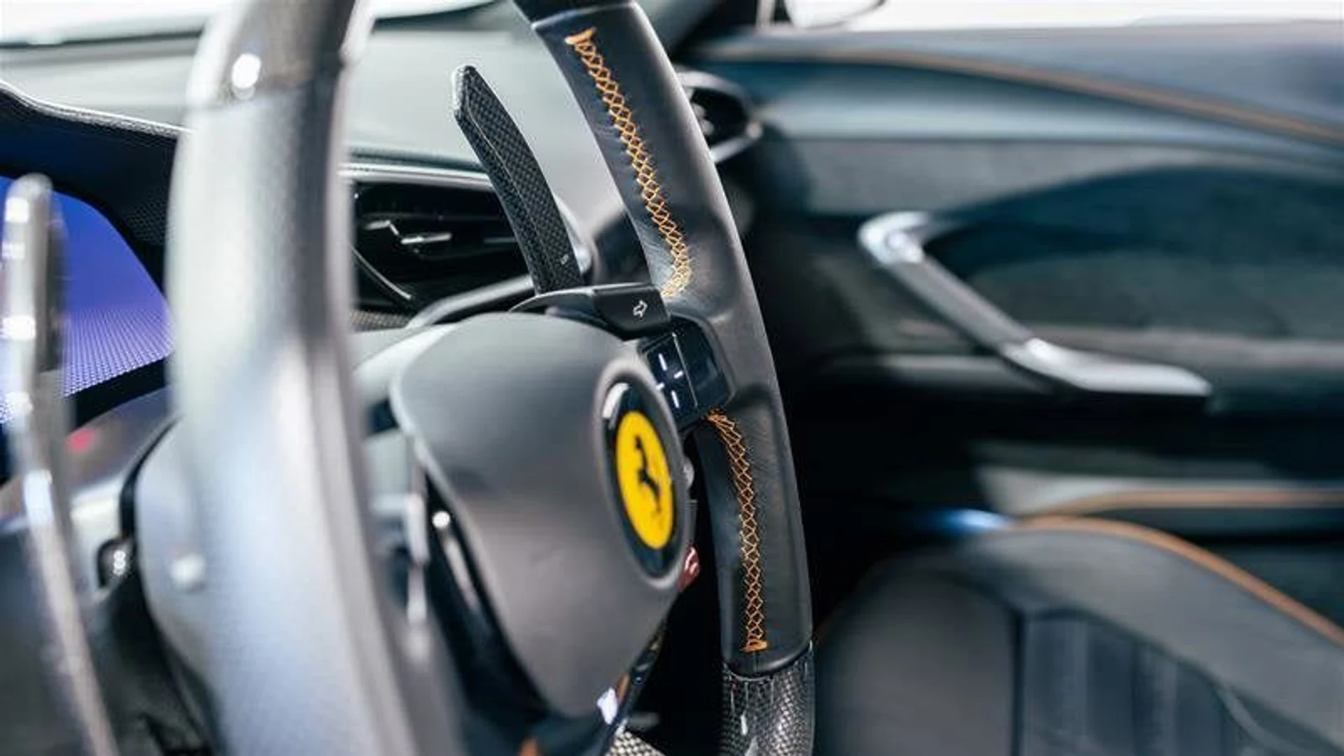 mph004_305443446_67f559a3144c40658503bc65e5b445ae_0ee9305d36