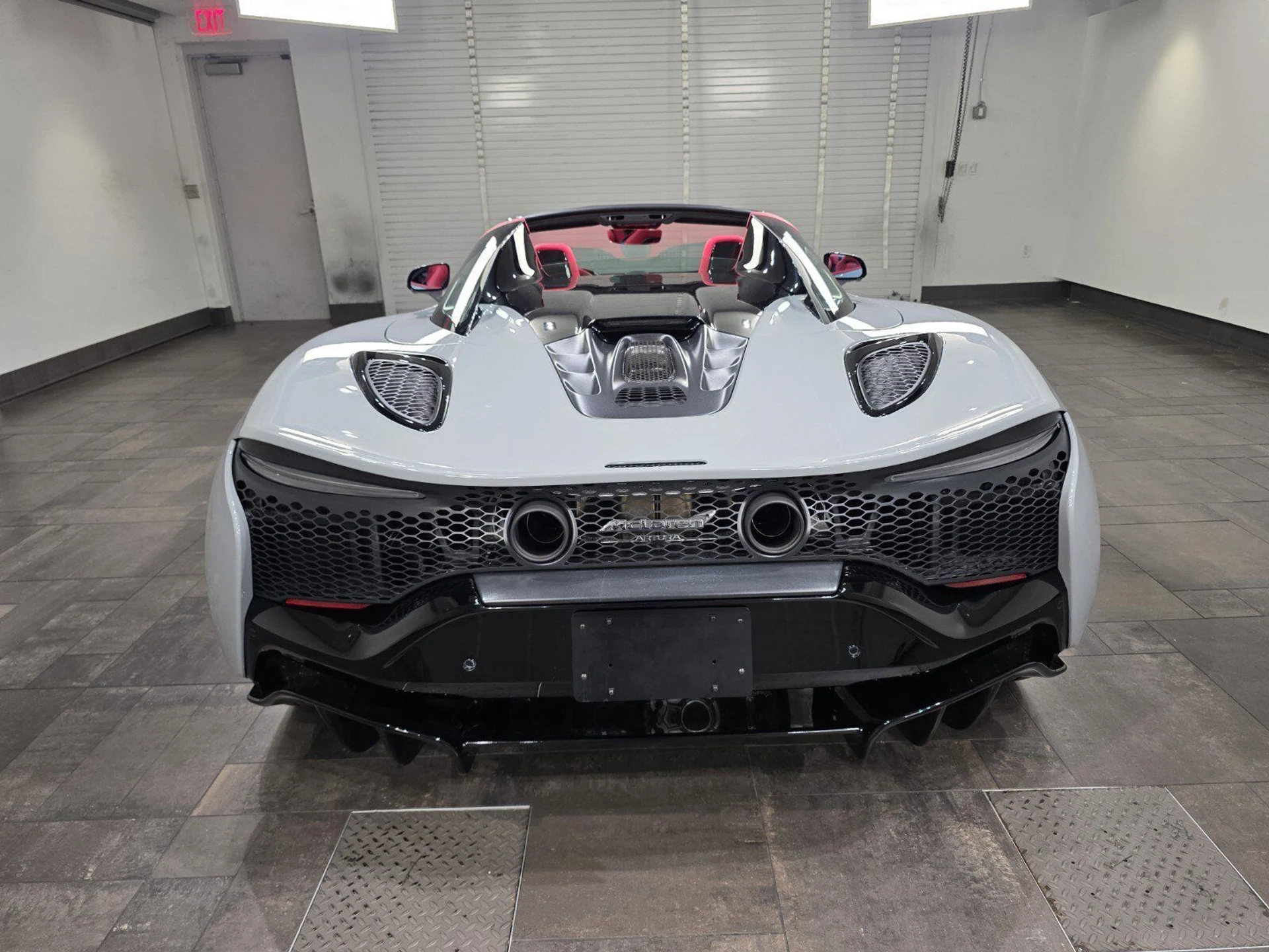 mph004_3054438161_64928897c07df5de7ba8323ee6c5760e_9aa509b4d1