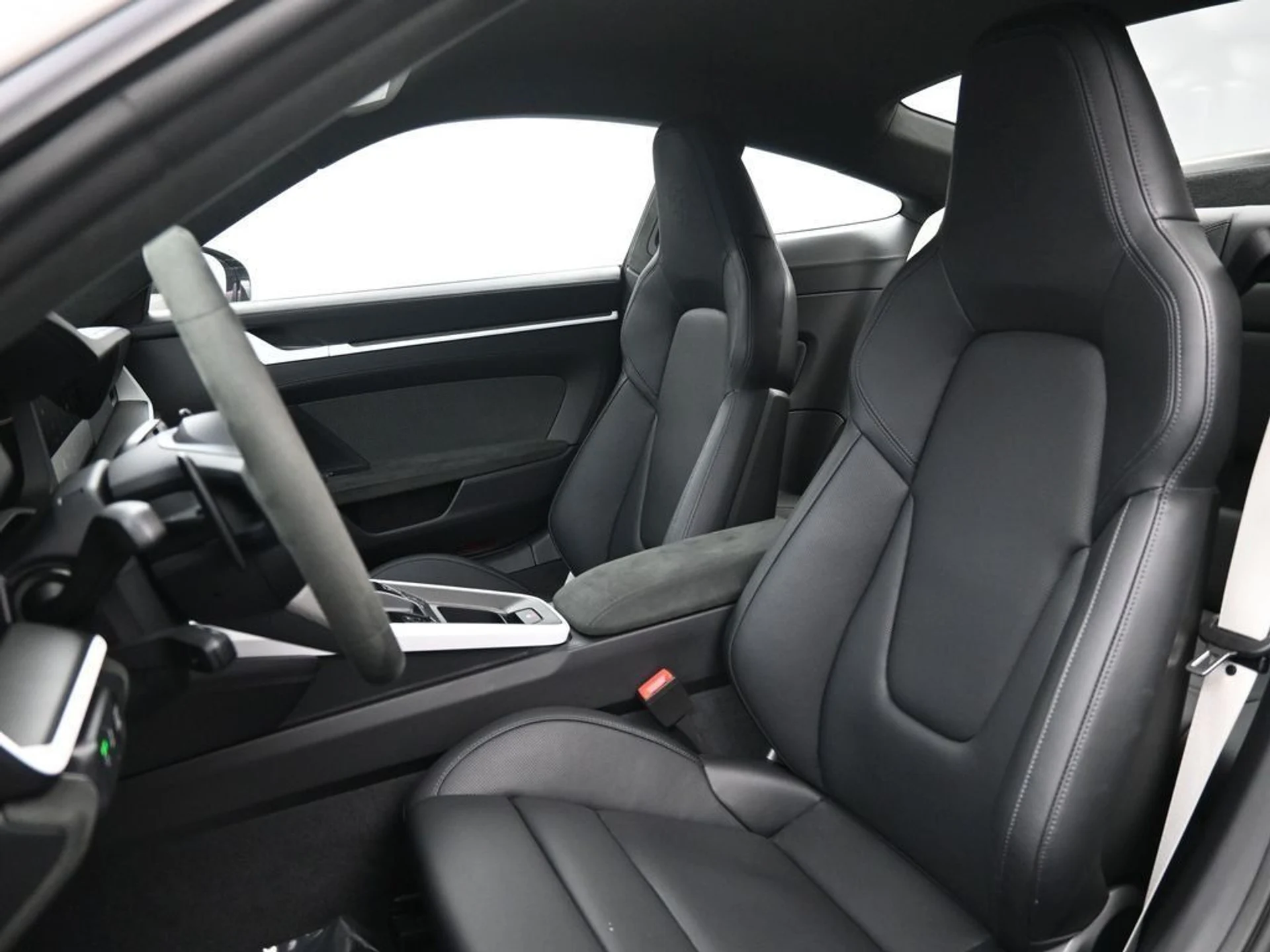 mph004_3054492482_4857abeeec8e4ec22dd7fe499f1461e6_812441daf3