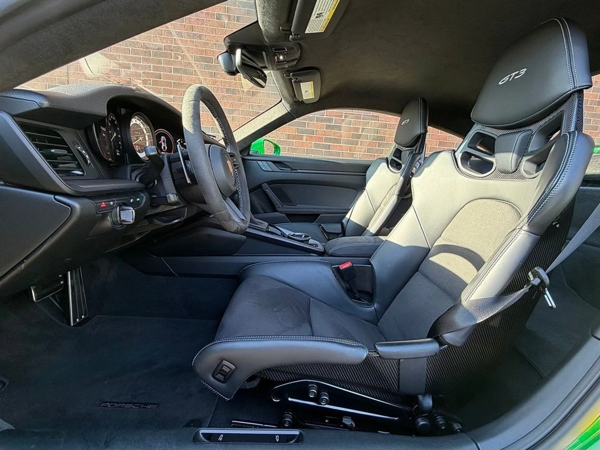 mph004_3054647368_bf0ed367072cc1b46eb892a7aebf3dd0x_d0519df88e