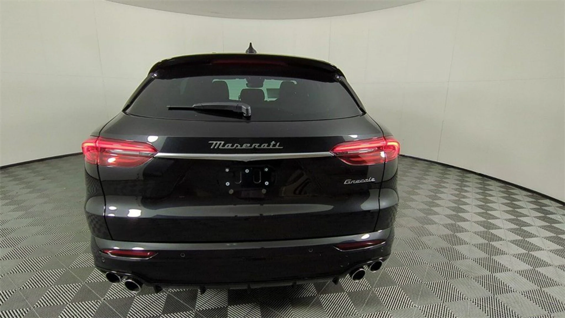 mph004_3054663655_5875647da22b7066a48fa594fd6a4414_c9572b9ad7