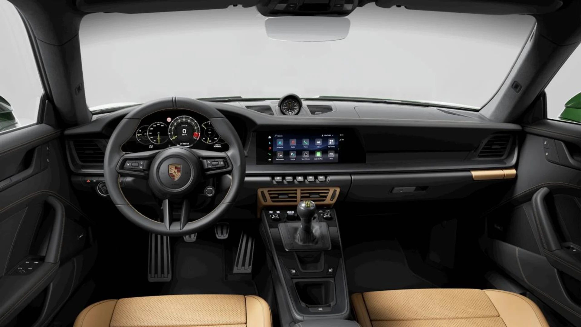 mph004_3054781158_da97868da6b5acaaea717ed1d7f69b7bx_4e1b2d8def