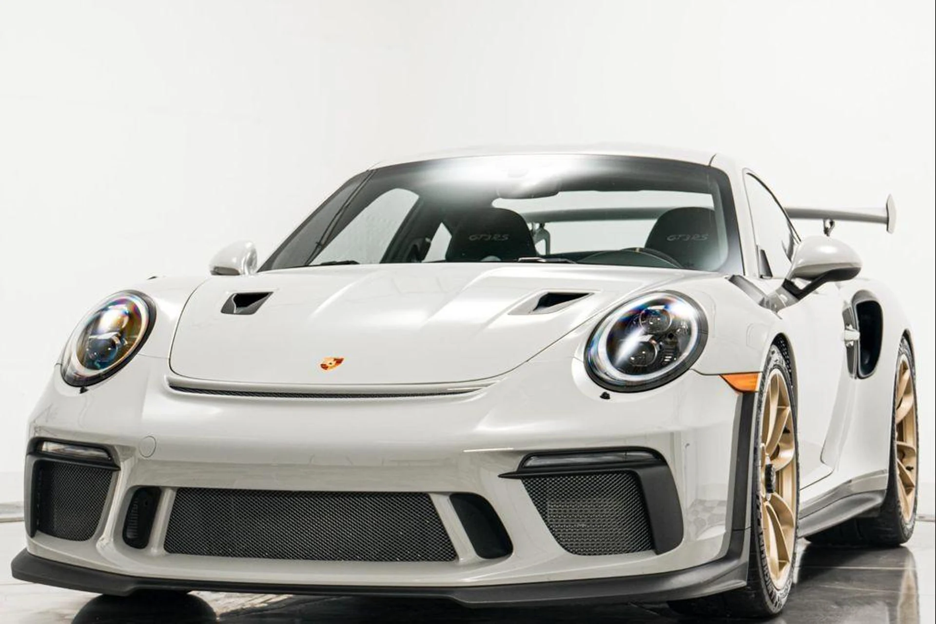 mph004_3054878144_agzje_Q_Kbxh9h_G_Fh_Od17m_WI_KKY_db4256d659