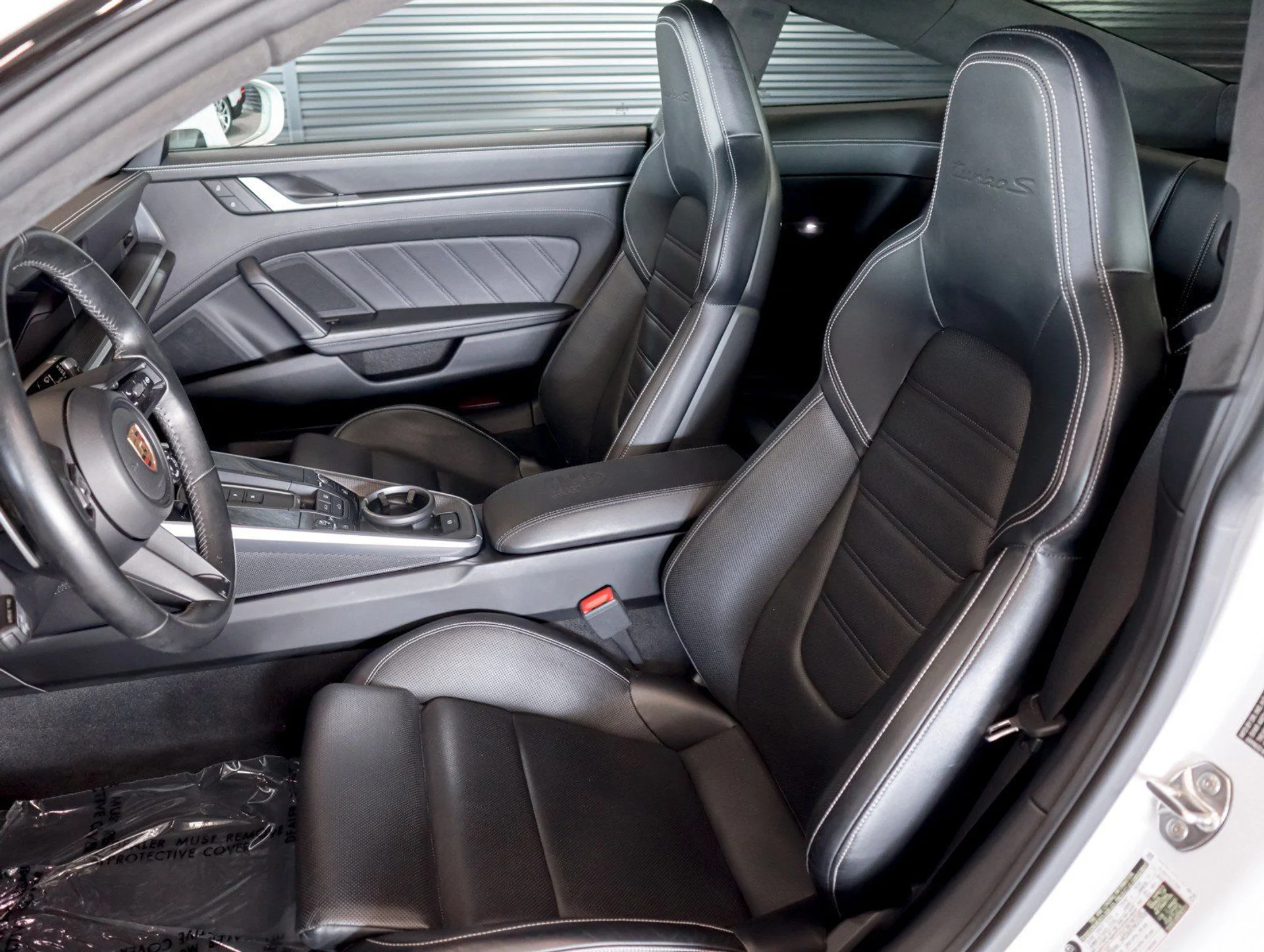 mph004_305516614_64baab09b6f60862f3929ddd621274e4_92bbc8b180