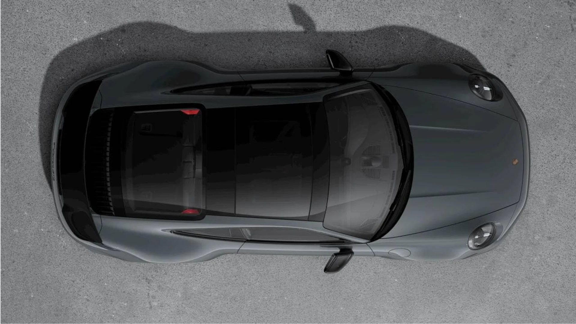 mph004_3055218392_bb6c249018584305e6982a7c37933729x_281ebf5b02