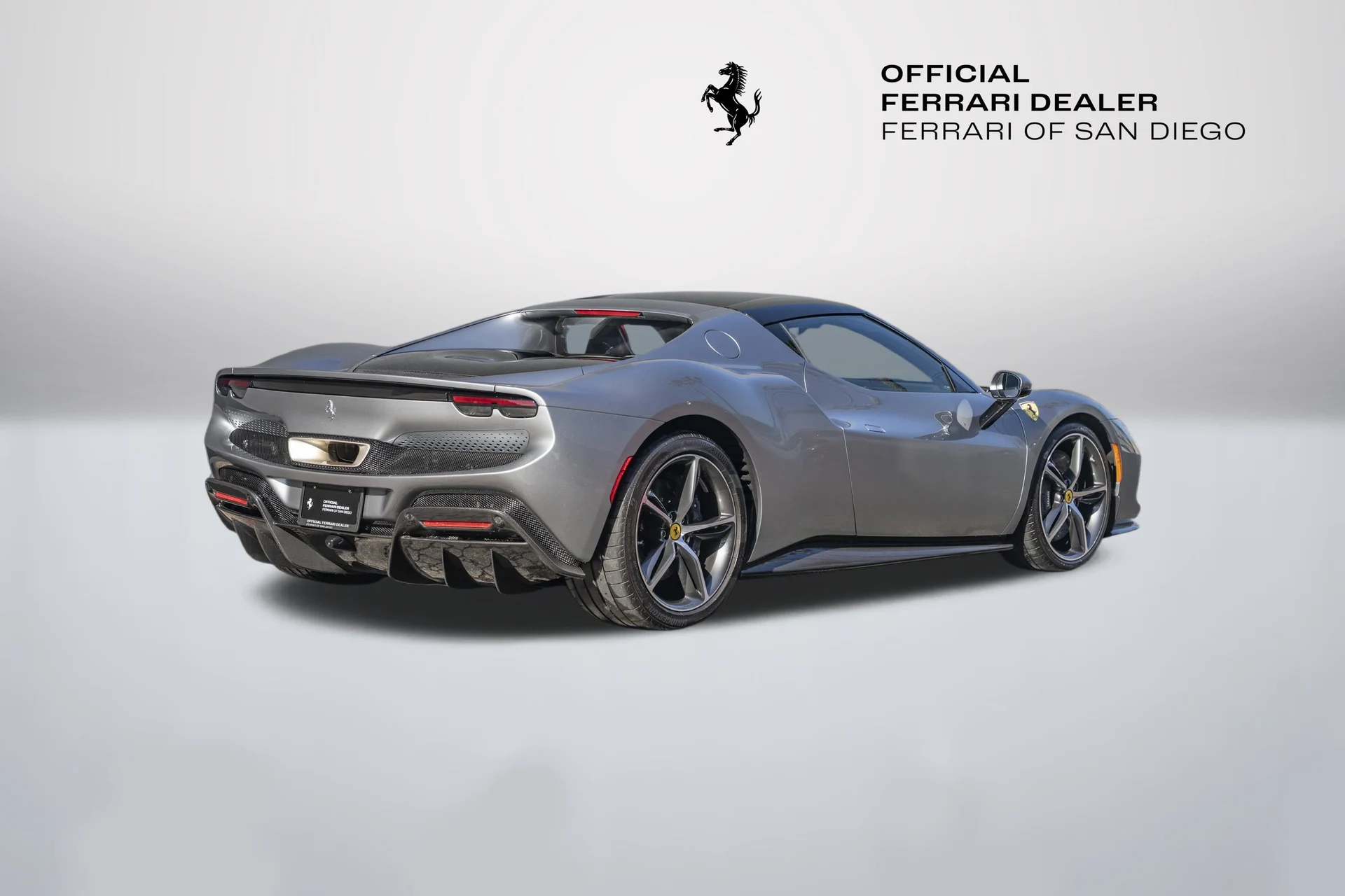 mph004_3055391524_7cf68d7e15414c54b0b059f042c6461c_7854ef7d5c