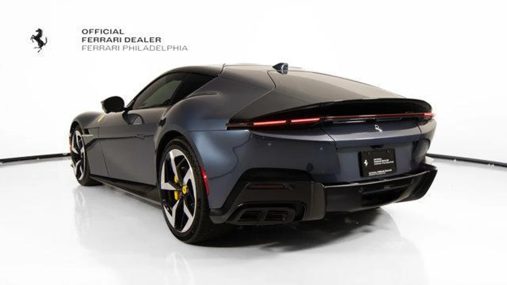 mph004_3055393313_ytoir1oa5_C_86tlhcx_KB_8p97o_Vs_ff66075b85