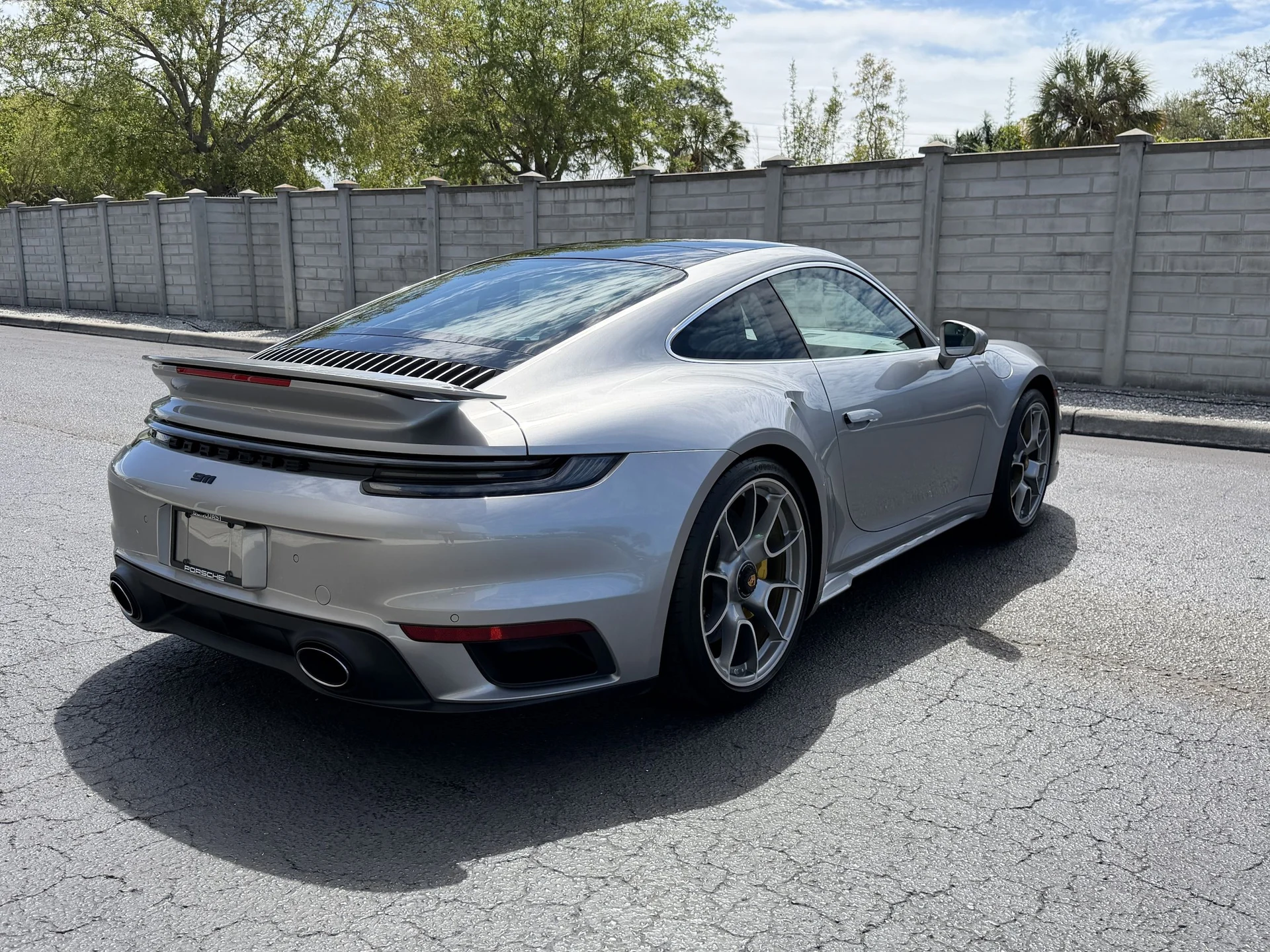 mph004_3055401735_3b3a41ebbed25d6f65f3872183647473x_f57b90548d