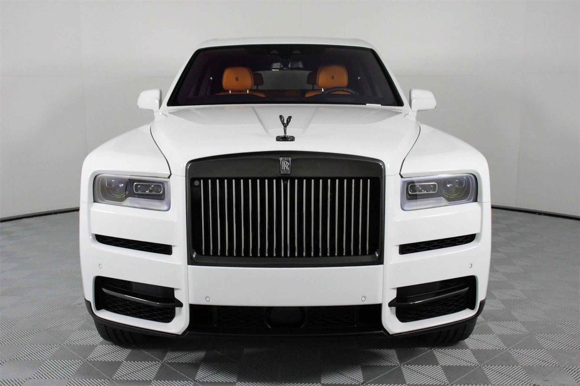 mph004_3055869756_f9c2bce25de697004573e1b071c2cc66_a0ab39080e