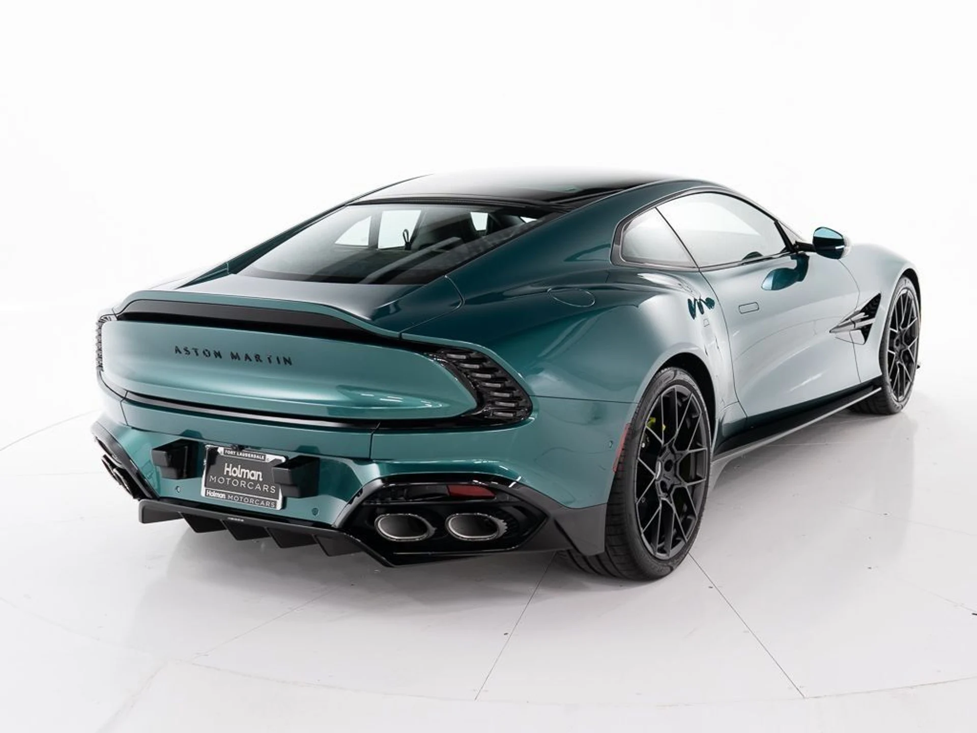 mph004_3056011828_59c922e8c4a6f9c11c692733be11e74a_190d4b24e9