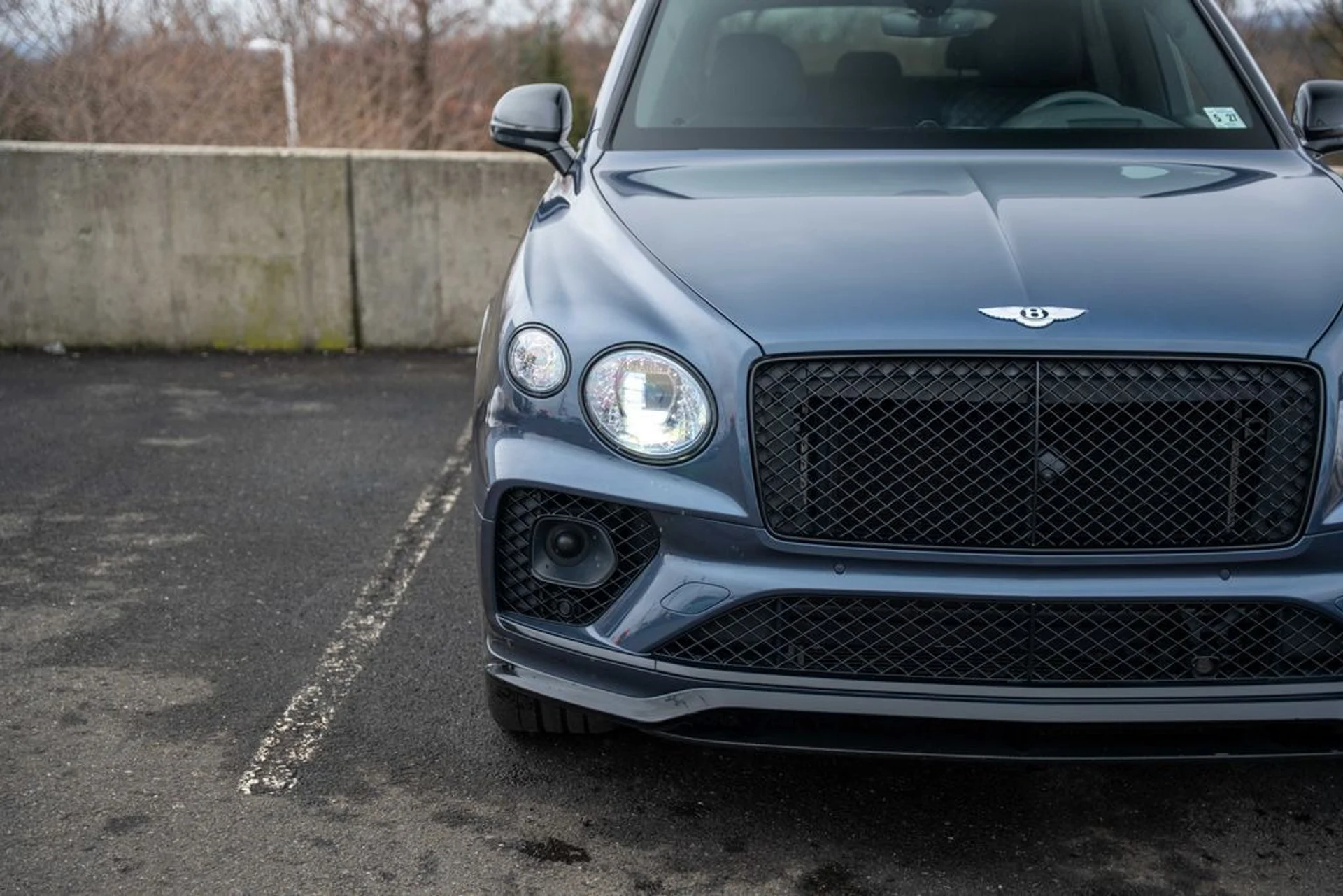 mph004_3056038493_327b56da_bf02_4961_83a8_4d93e1f38e94_9d017e2c1f