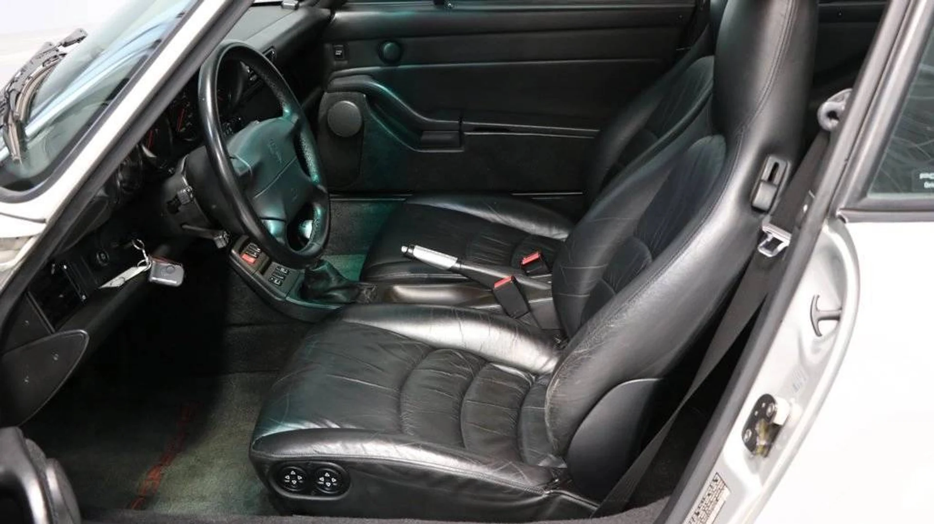 mph004_3056286552_1280_61a2b0284f