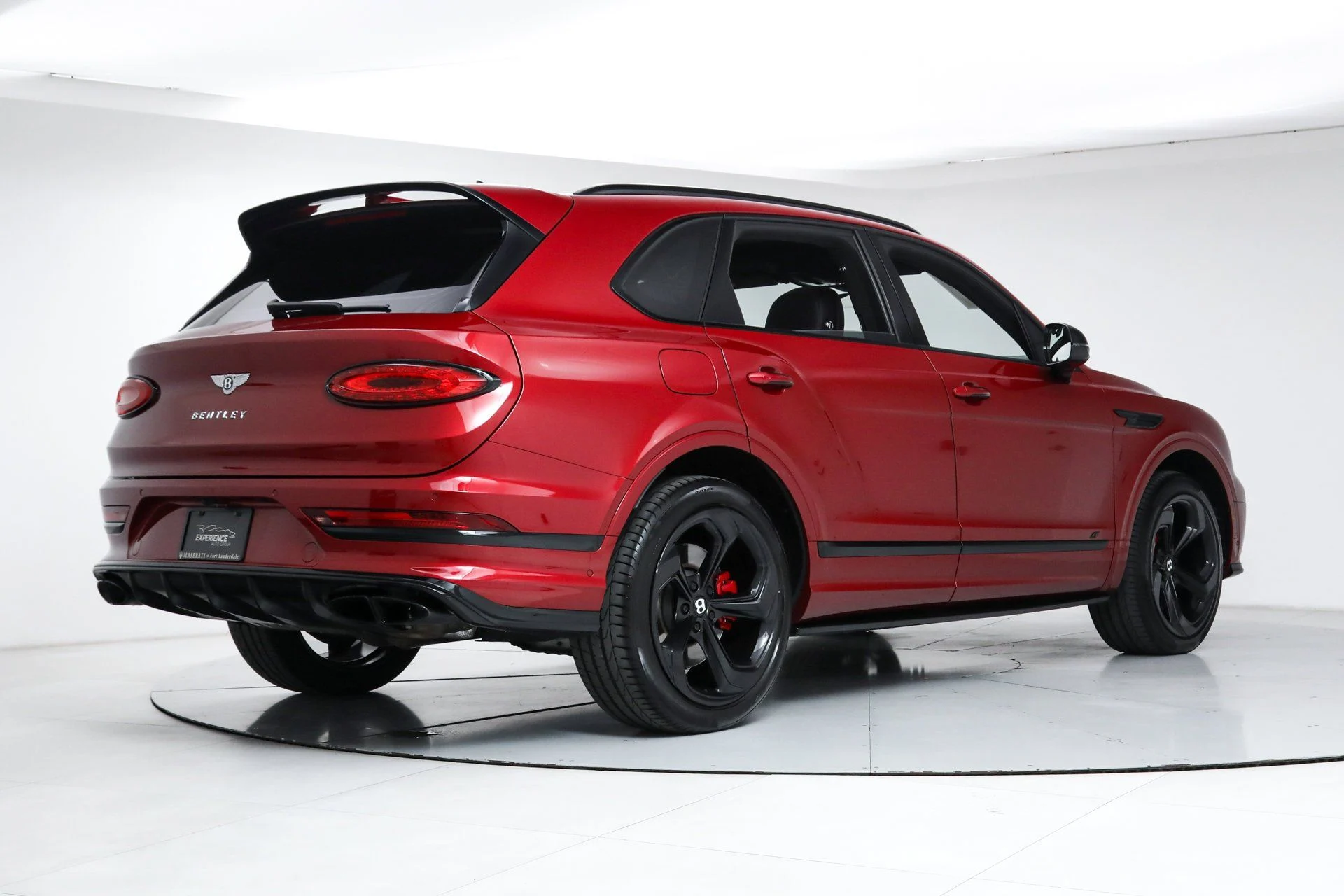 mph004_305668490_7782214c0532632b1fc0b320826055df_b5f5769312