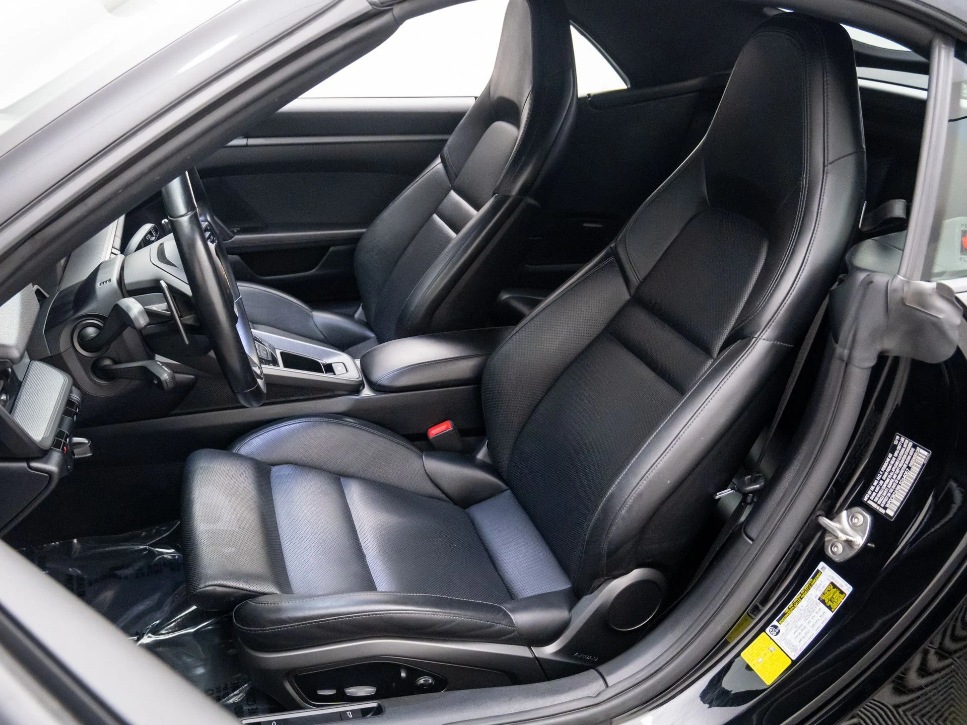 mph004_3056728327_b90bcc63ef45105dc1d1f240b81562acx_407821213f