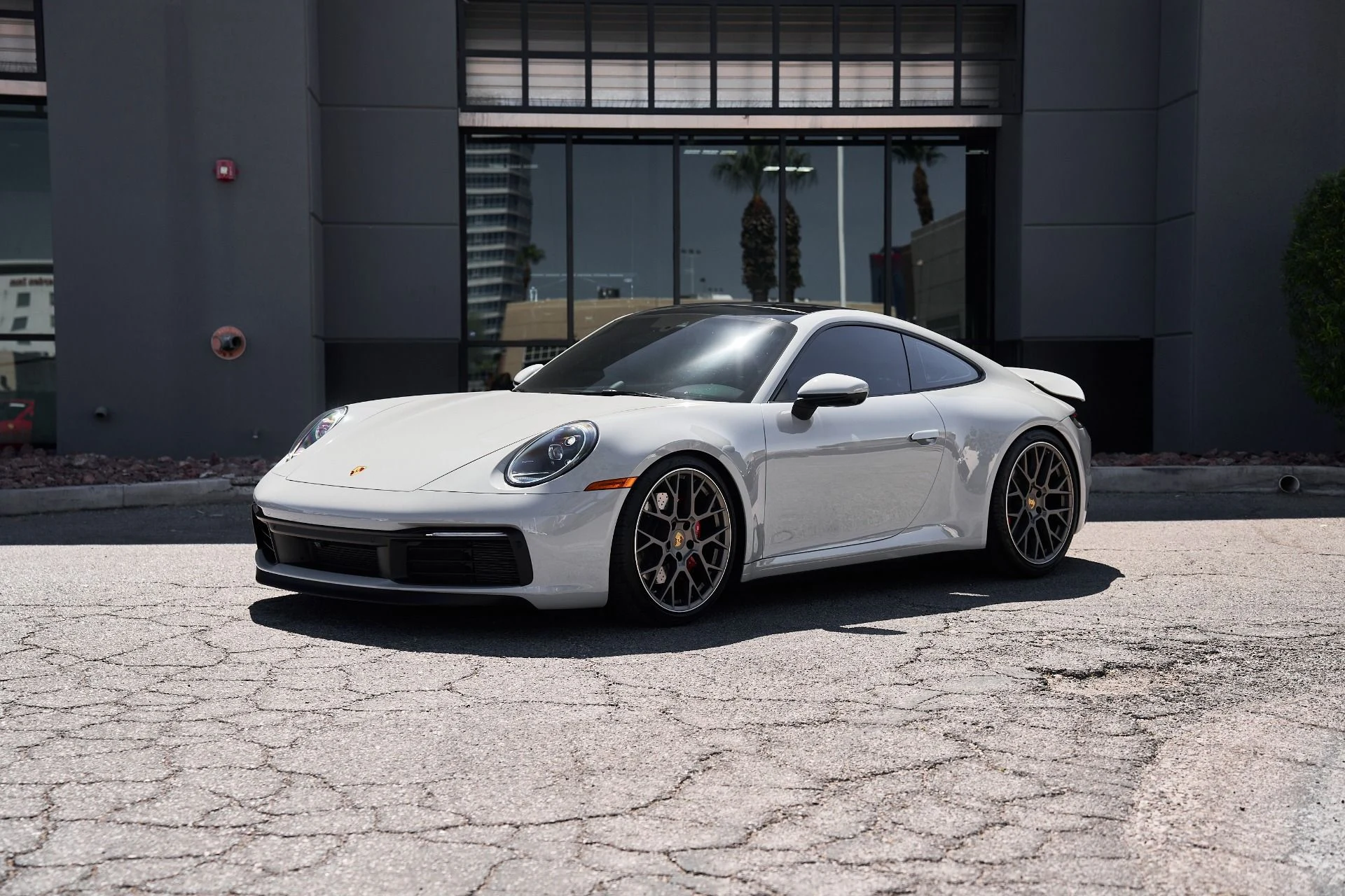 mph004_305742872_Used_2023_Porsche_911_Carrera_4_S_1757702348_06a669fe99