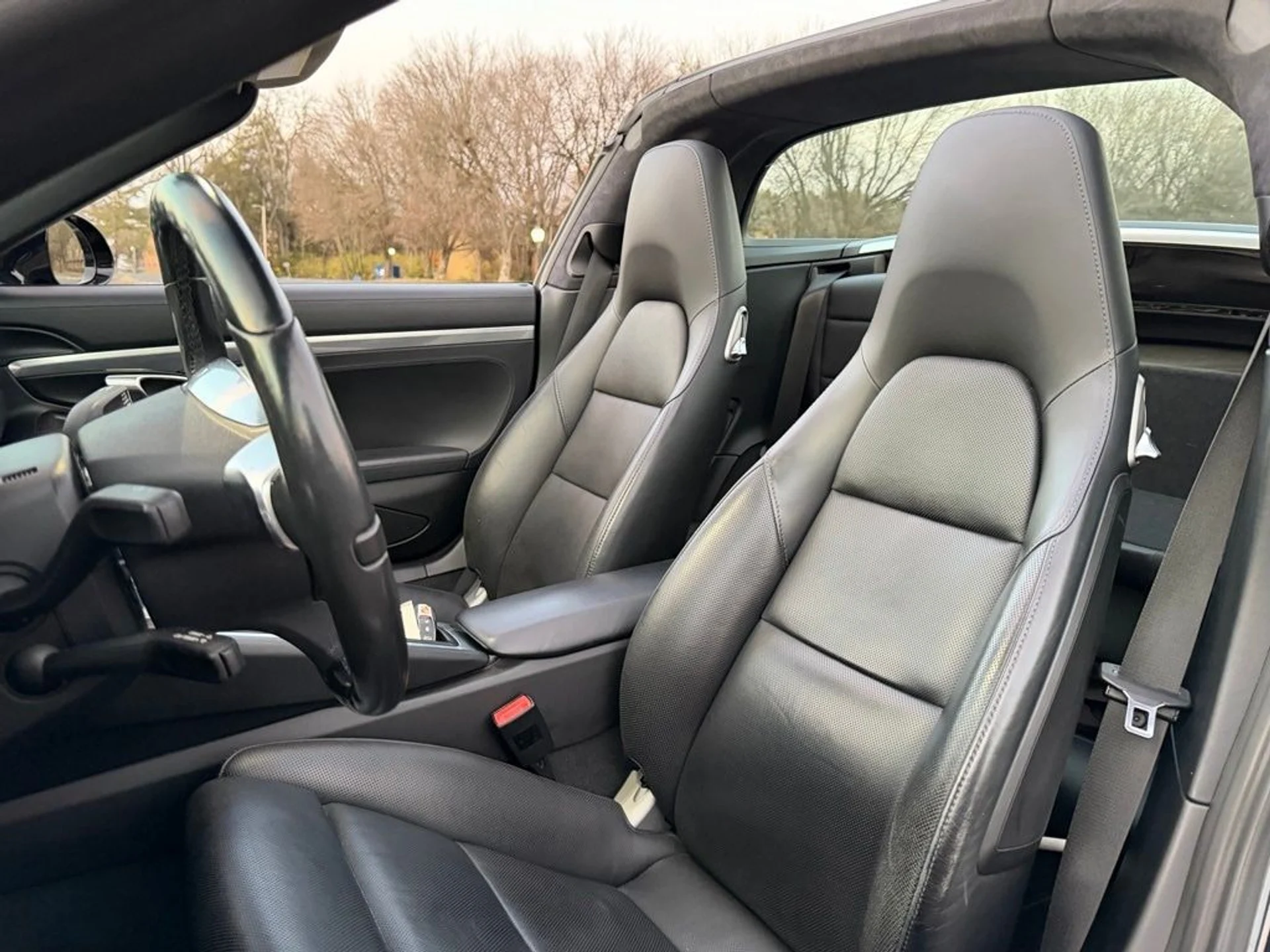 mph004_3057668642_c5f0a0cffdec024ff92d8170f1c78776x_2a83e8ecdf