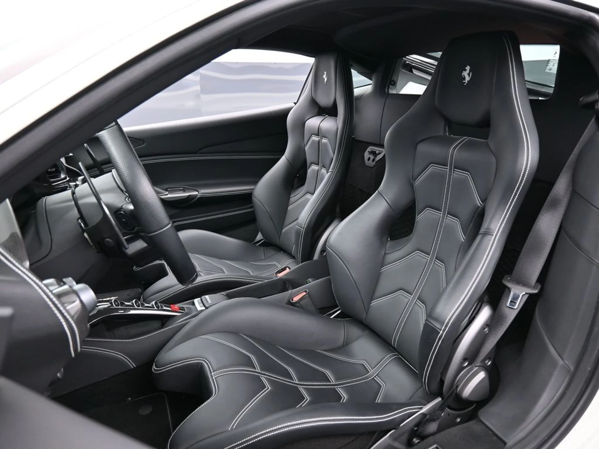 mph004_3058047089_56b86664a2a43bec7c6b549eb3ee690c_bbf0fb5964