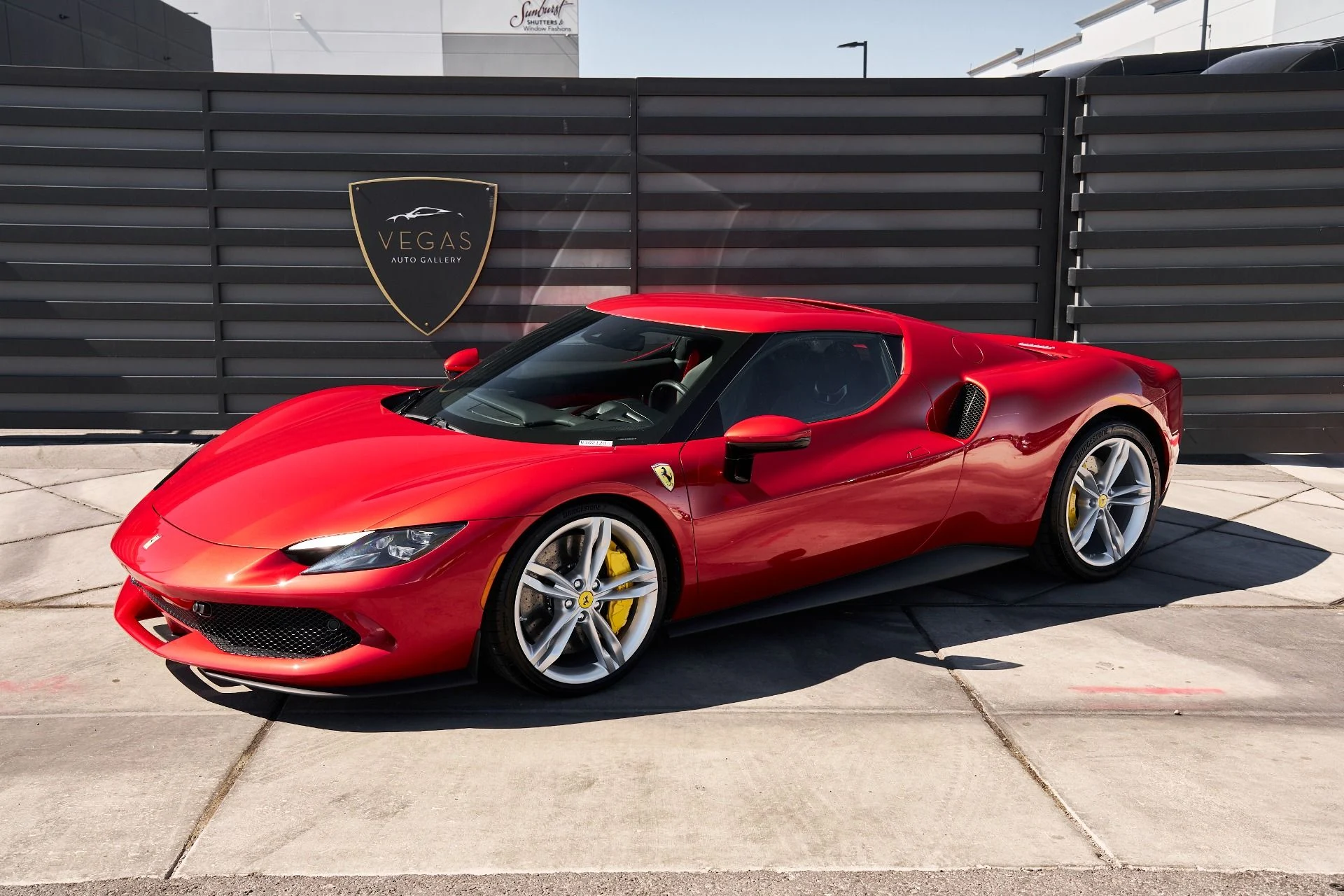 mph004_3058092660_Used_2024_Ferrari_296_GTB_1759898455_ed8b43693b