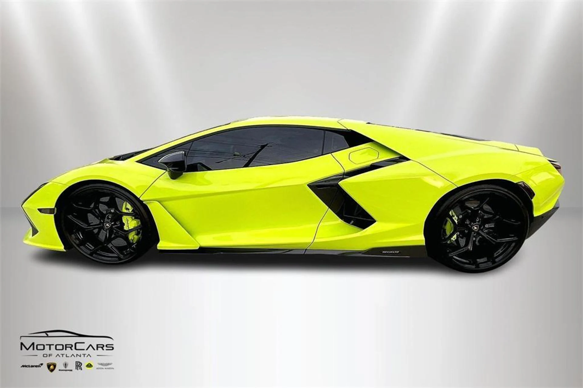 mph004_3058247348_ky_Jy_H_whi_SBR_7_Uv_v_AN_wef_ZR_4_21d423ef76