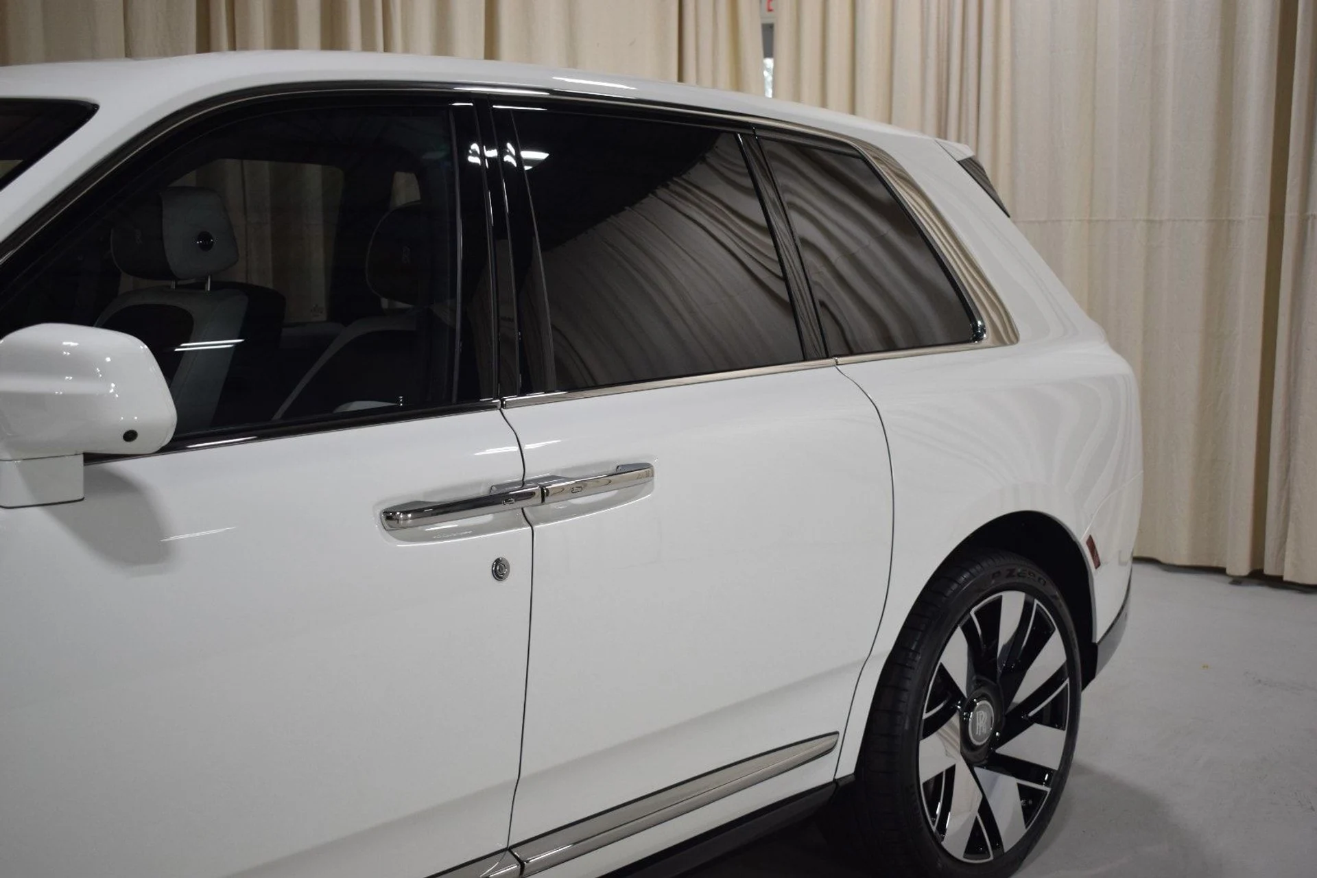 mph004_3058392312_883640a38a112f2851d7ece6709d4bfax_1ecb6ed8c1