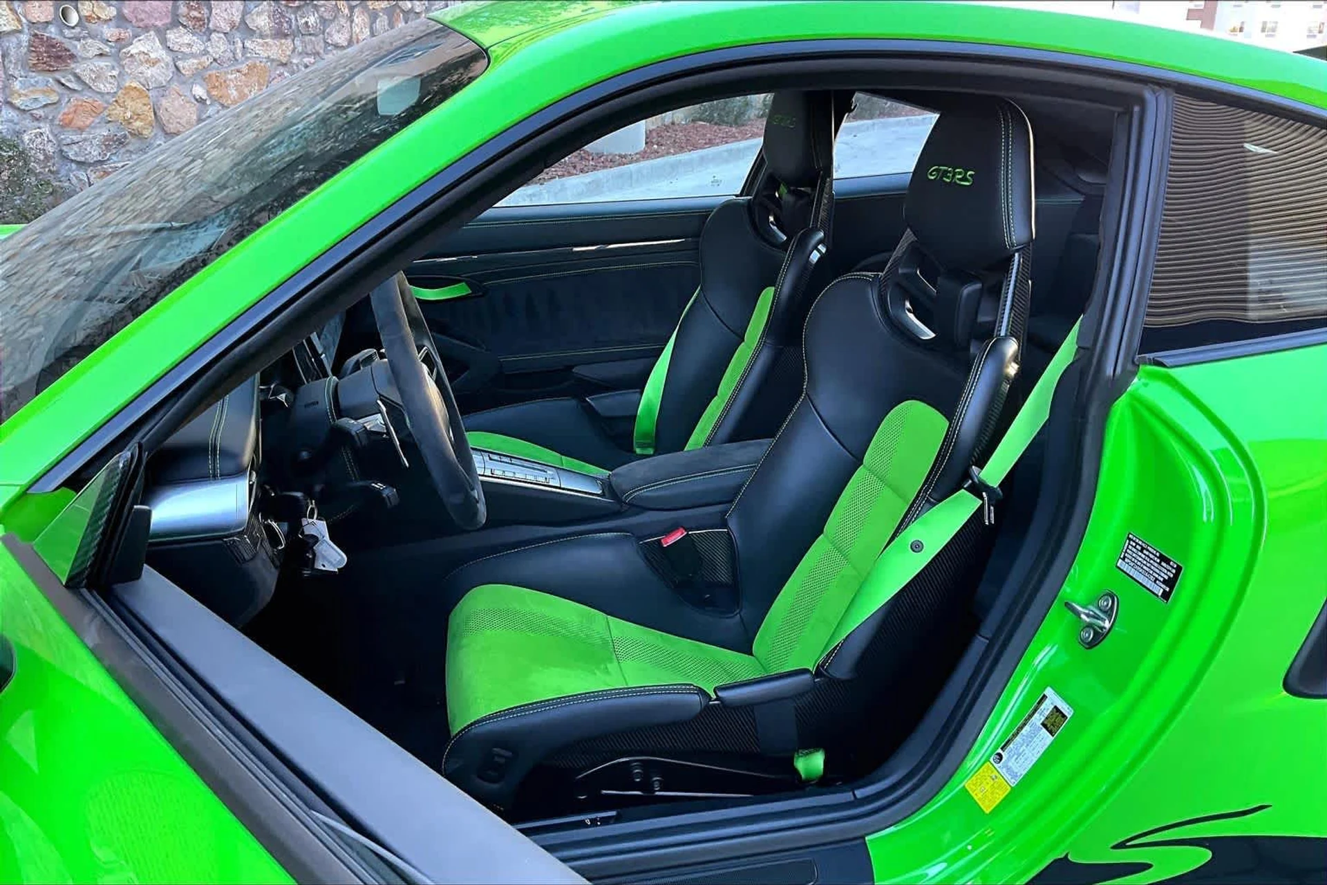 mph004_3059036990_83c8c2d7448f33d89b311f3459a58a8f_3e7f64b075