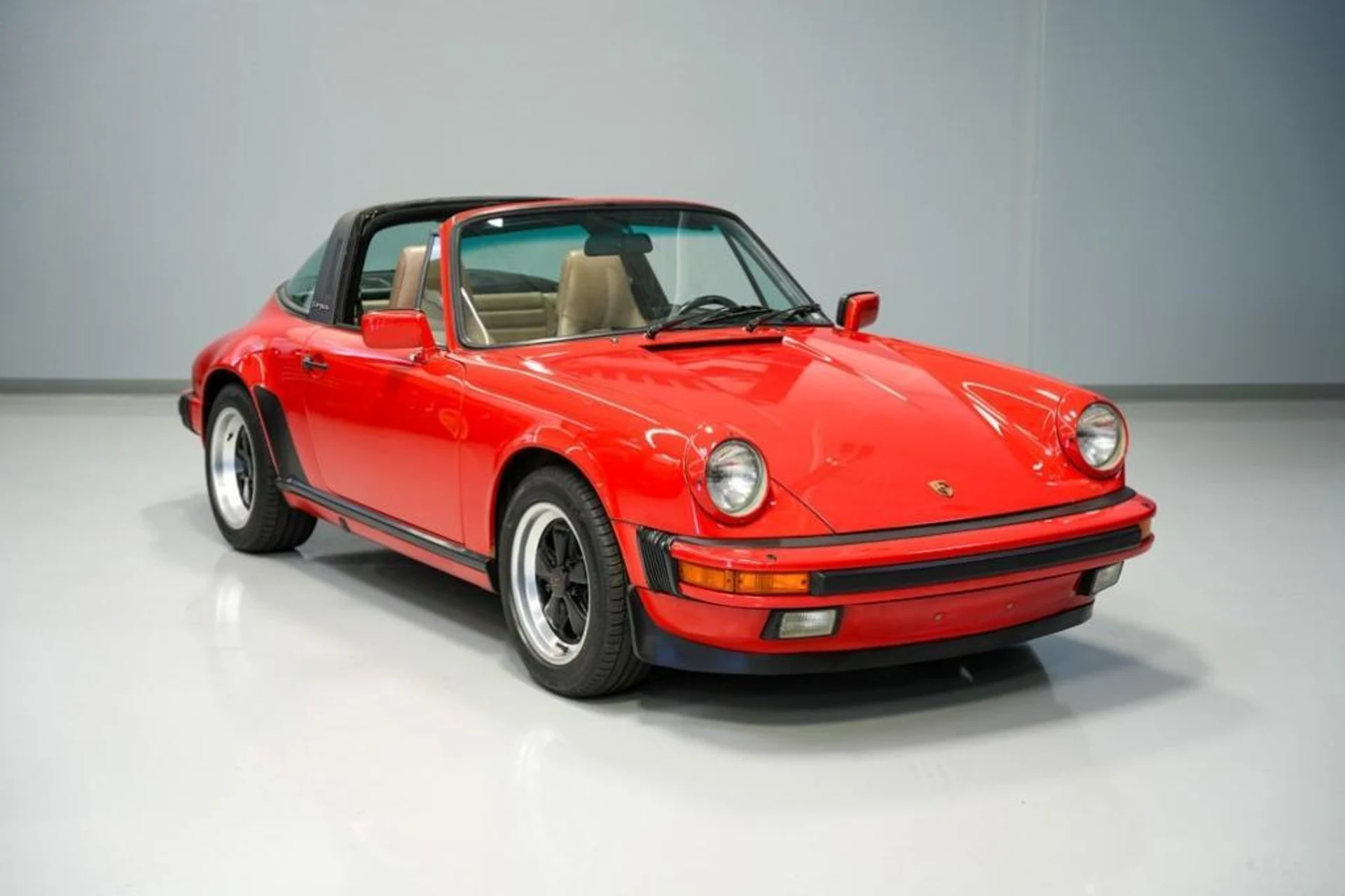 mph004_3059735152_Vvz_Ej_SJY_Yu_Zzn_E_Pw_X_Fft_EJ_5_J_Sz_A_2f05159cbe