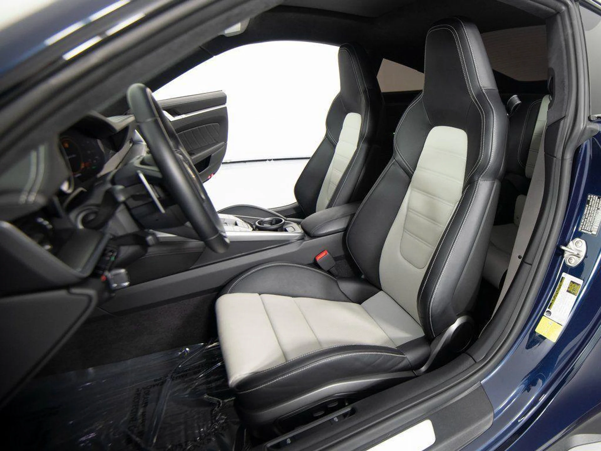 mph004_3059767557_Hbjzh_YK_2_Vy_m_Ttb_UF_Tu_Wg_MXKL_Q_ebf4e32e04