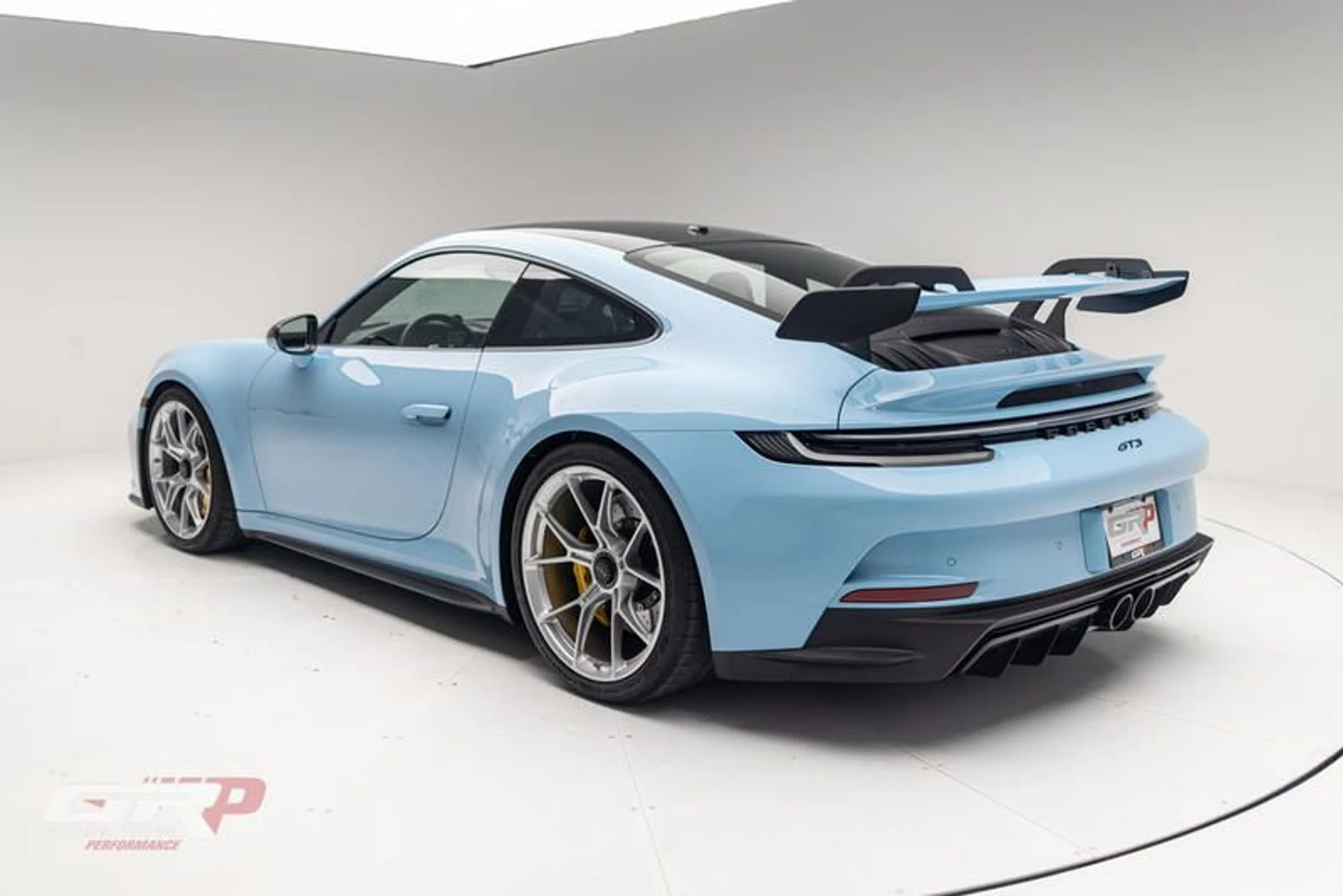 mph004_3060072538_2_BB_487_F0_9_C3_F_491_E_8622_8499_ACE_3_D019_16a9d85518