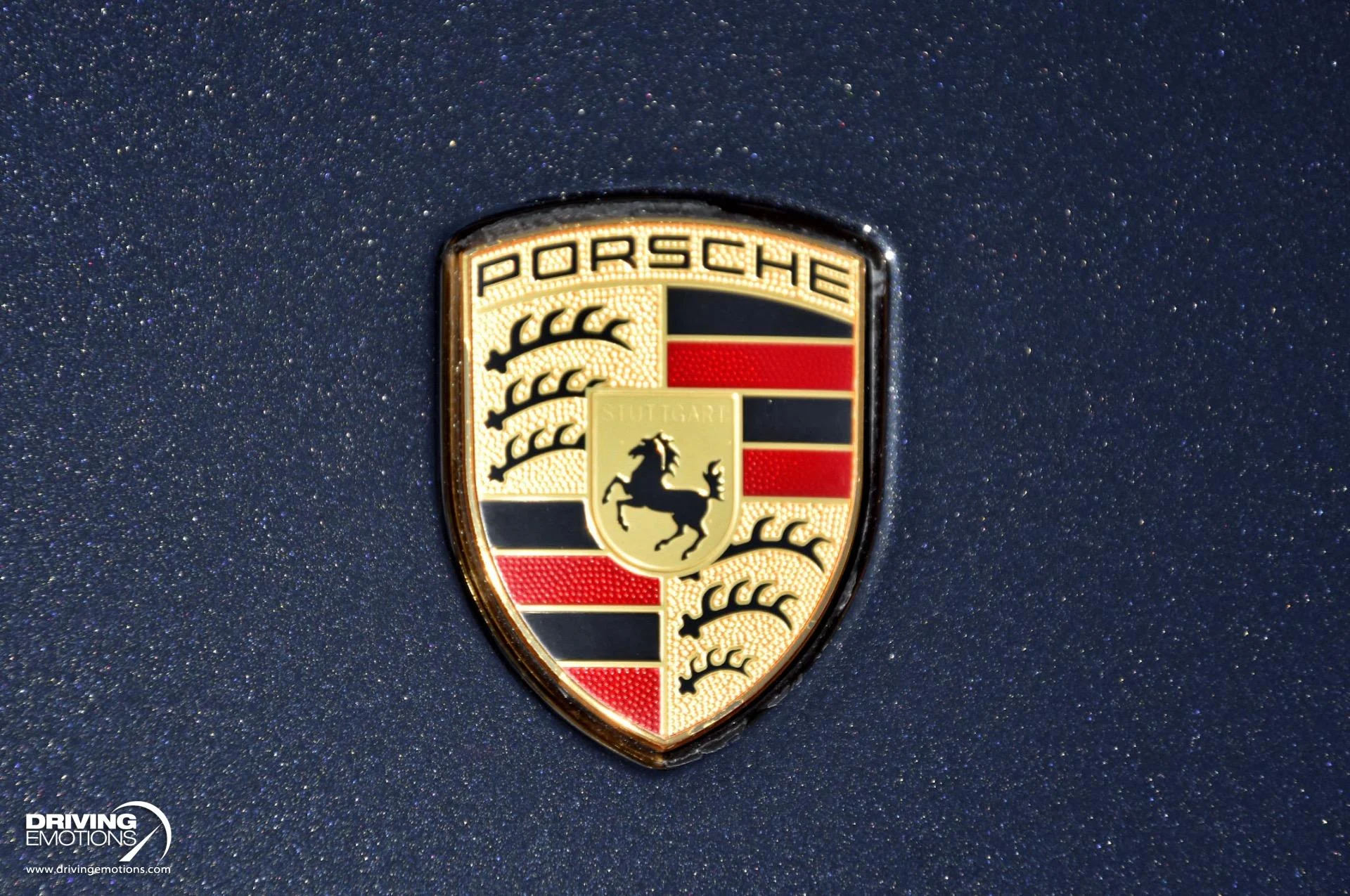 mph004_3060199286_868_p5_l_2226ecdd95