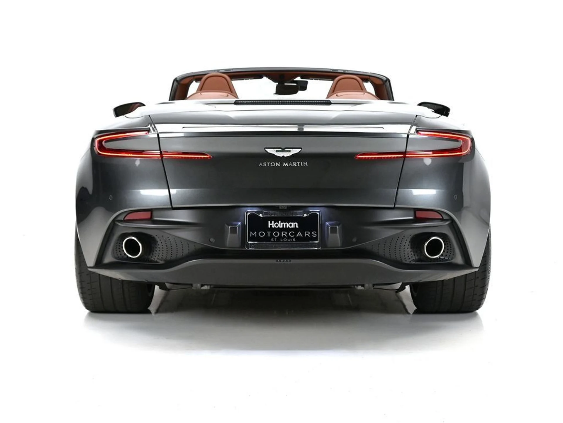 mph004_3060321328_ff67250e229996067ee81295e8f08ce1_b5c4423867