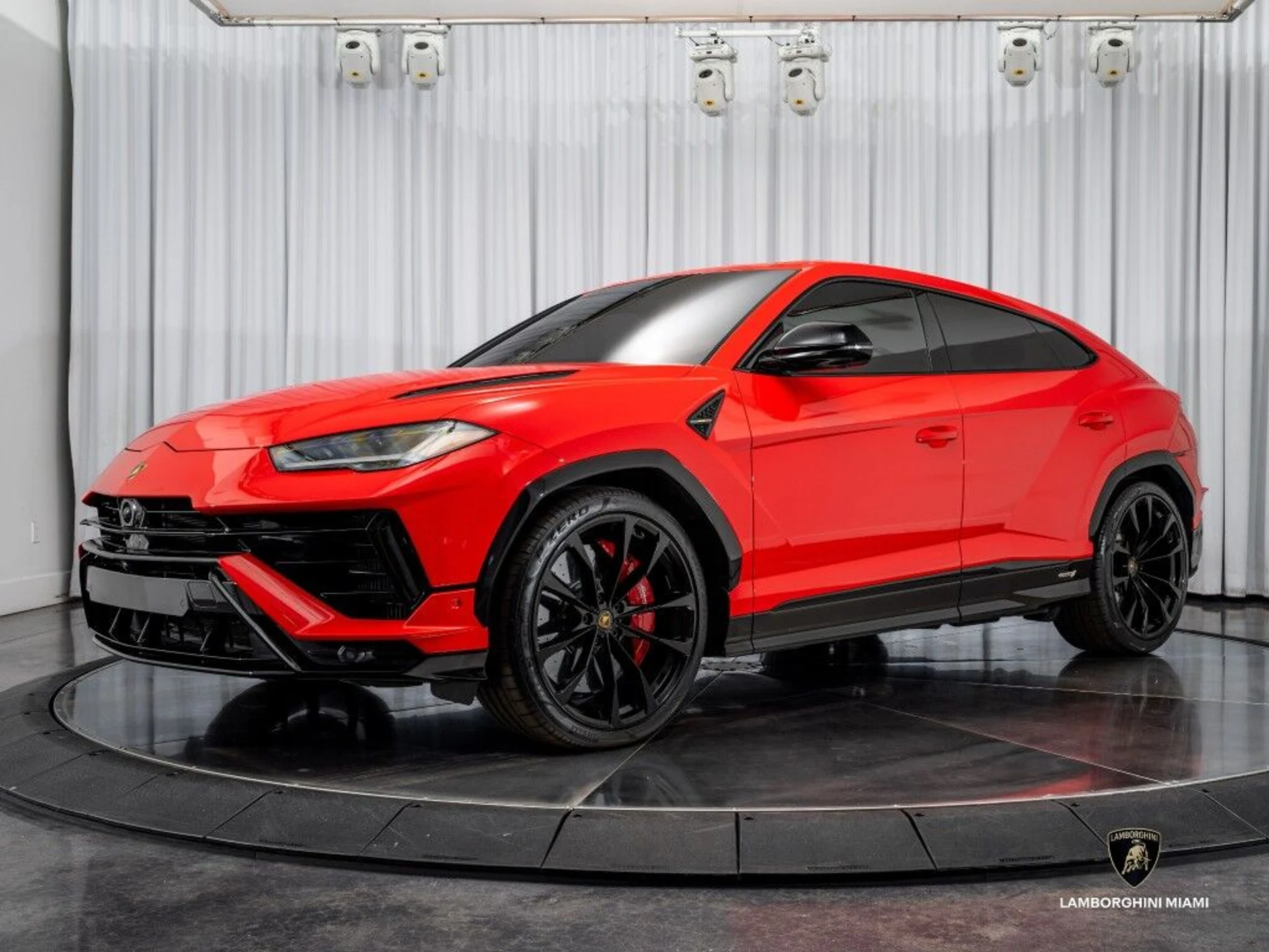 mph004_3060324958_d4c342e6bfdd82ecc5b09b362add8d33_92b2717a4c