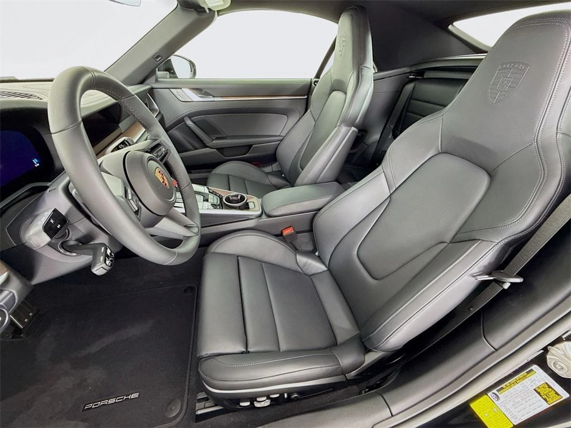 mph004_3060344397_32b826342e7d67b642b9dfab1c3a6cb0x_d1d0569299