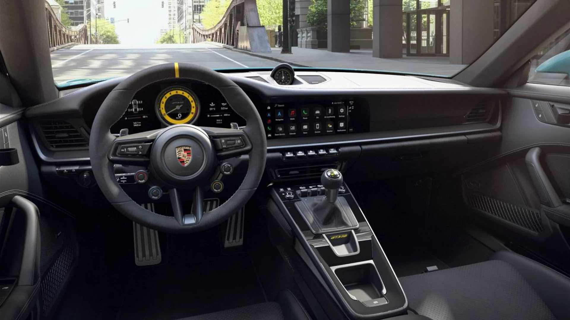 mph004_306054461_d74d8cd2ac6985871b30a0bd0534c9bf_e27eb8db5f