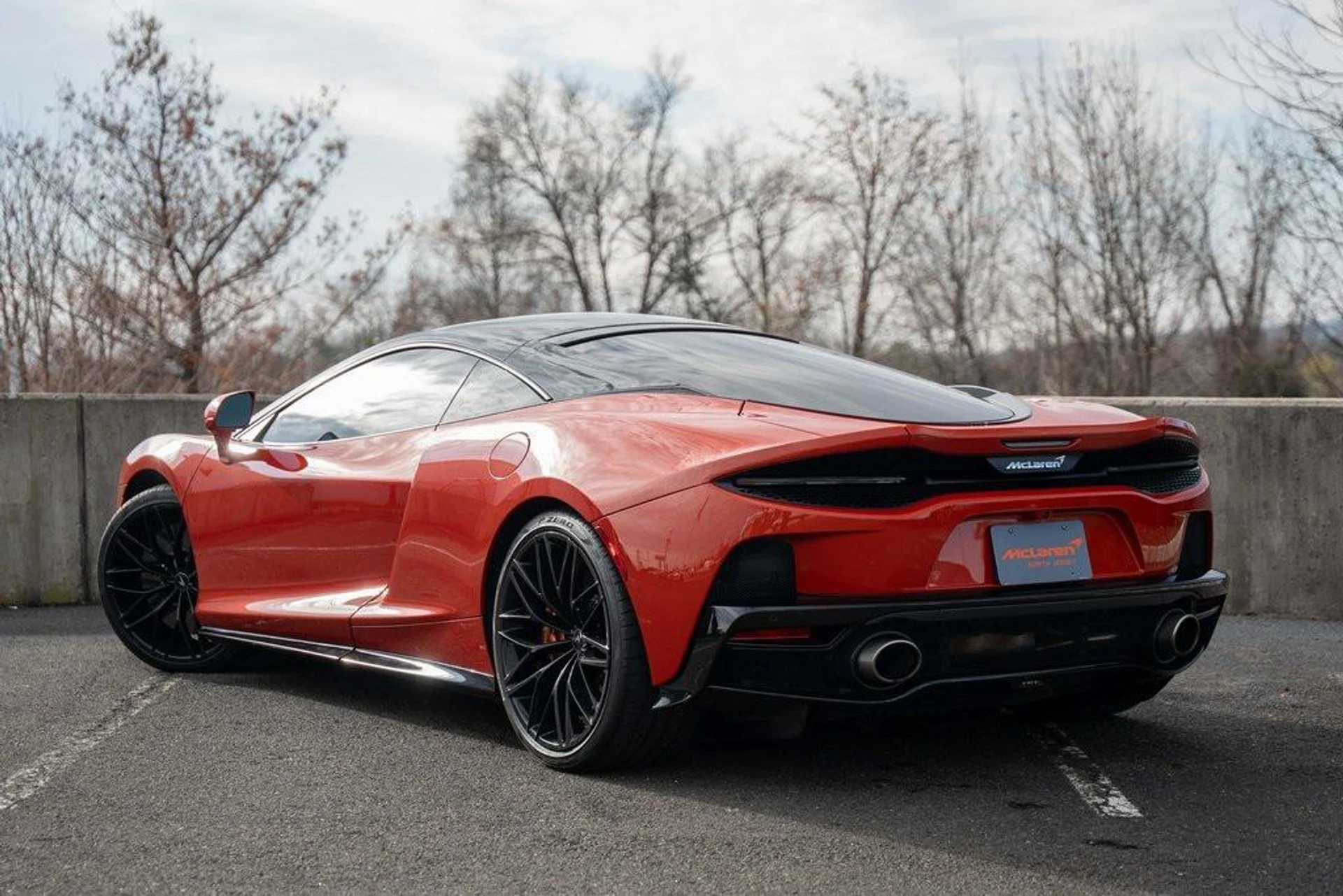 mph004_3060624651_duq_U_Sj_Ye_Y1ccpy_J_Tgcoxcq_SVMU_5861313d47