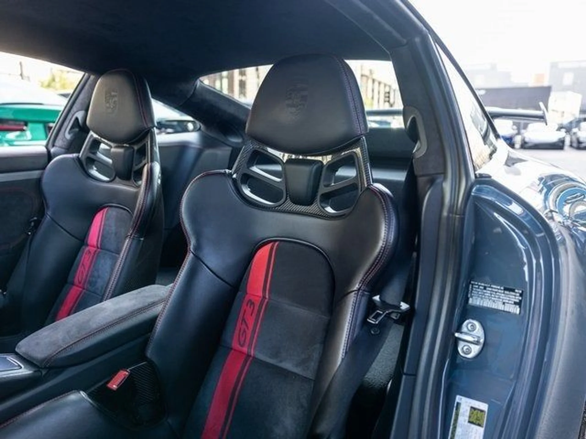 mph004_306091804_5_85fdf43264