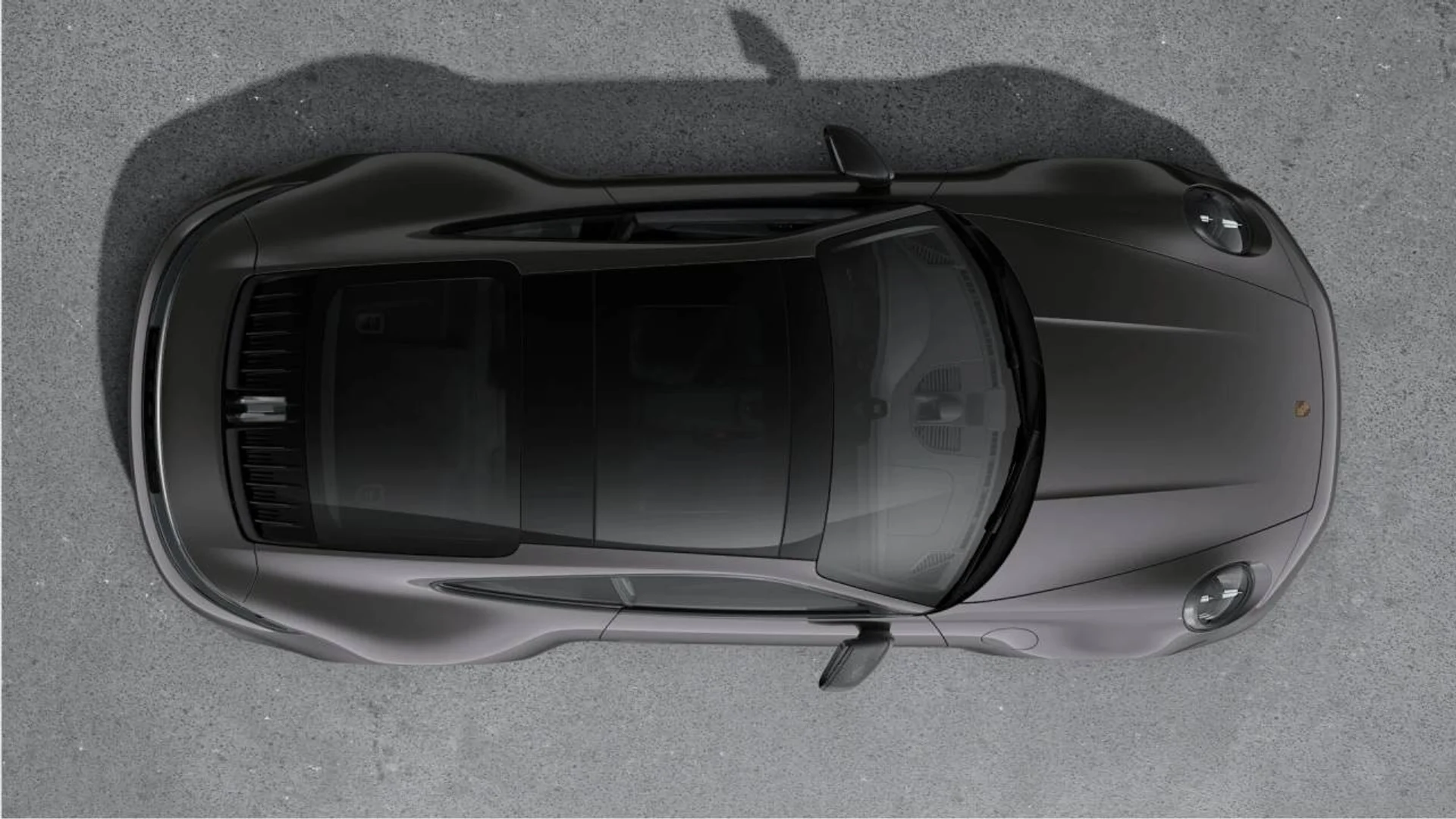 mph004_3061296720_23156b5a61e5df97127bf840e6a5d7aex_2f79c45f48