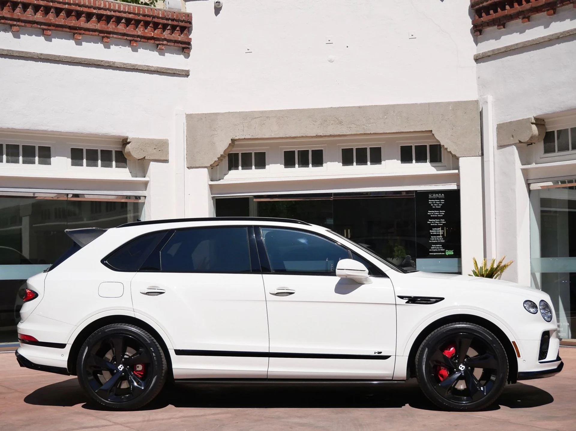 mph004_306152891_6cb7d197fcceda5e89c2b83adc6a6449x_f1e3dfb1bd