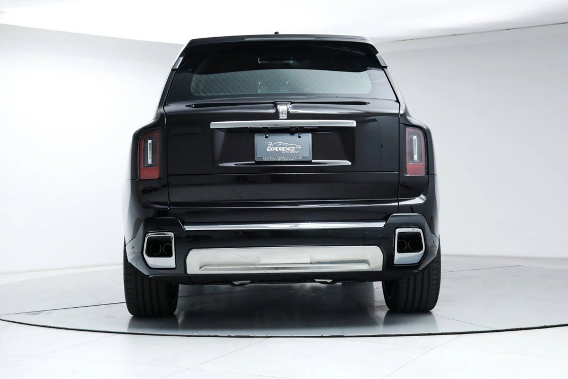 mph004_3061594571_f7147d4cea7b951f7f03318cc5336ee7_78c8214f47