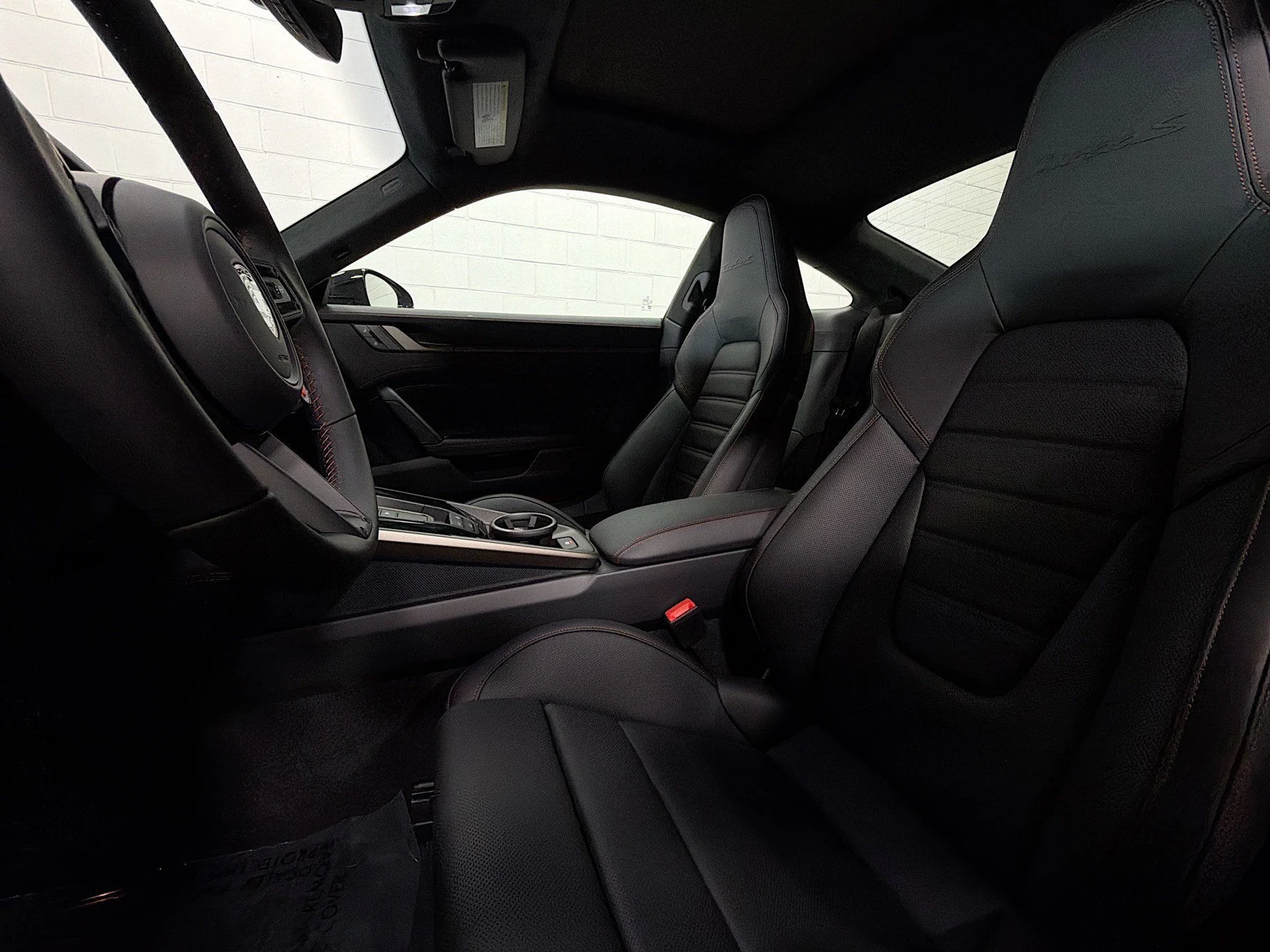 mph004_3062862272_0193fc62807cd7d0f0047ec9acc9d659_3299be5088