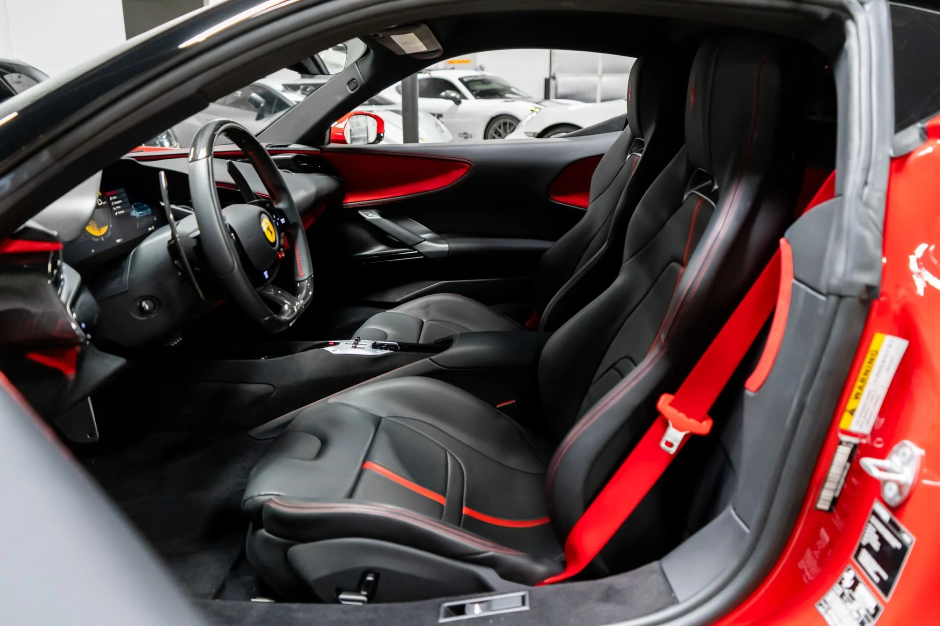 mph004_3062907130_Used_2023_Ferrari_SF_90_Stradale_1758051798_3b5bb12e83