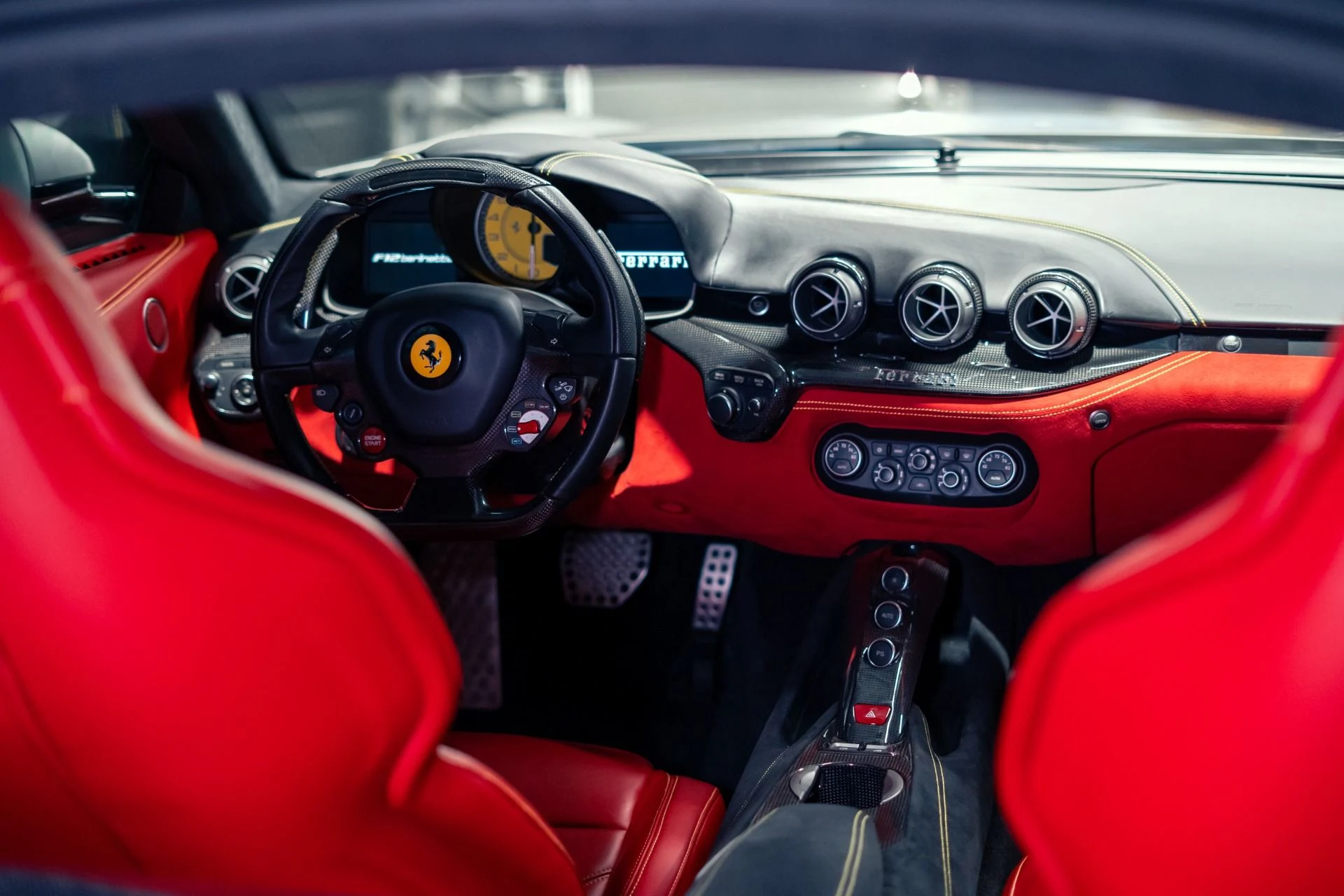 mph004_3063487301_Used_2015_Ferrari_F12_Berlinetta_HUGE_455000_MSRP_Factory_Alluminio_Opaco_1781891215_fd75f03d00