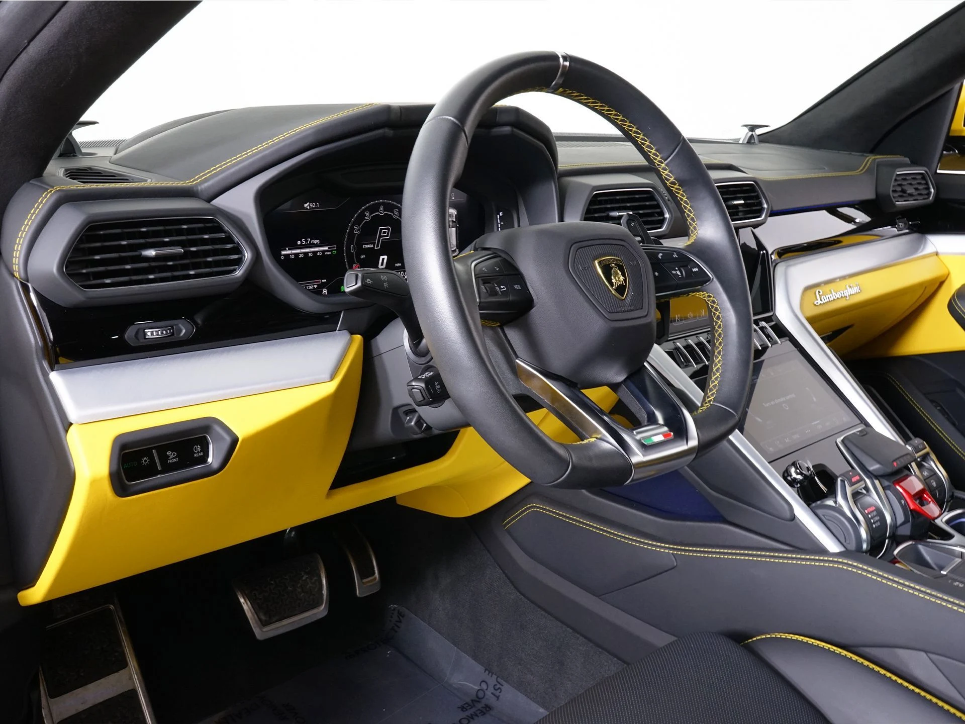 mph004_3064028923_e47241291b9960c19366d9e7eeb5ba4ex_3811900d86