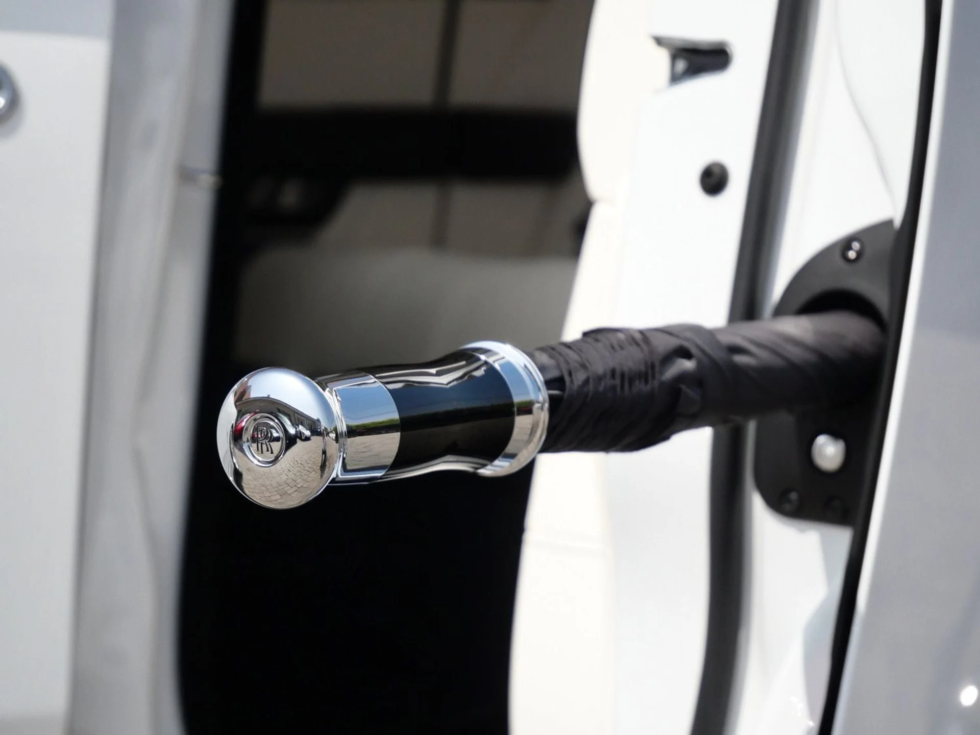 mph004_3064035765_b4837039867542f2e185cd814627989cx_d99efaa78e