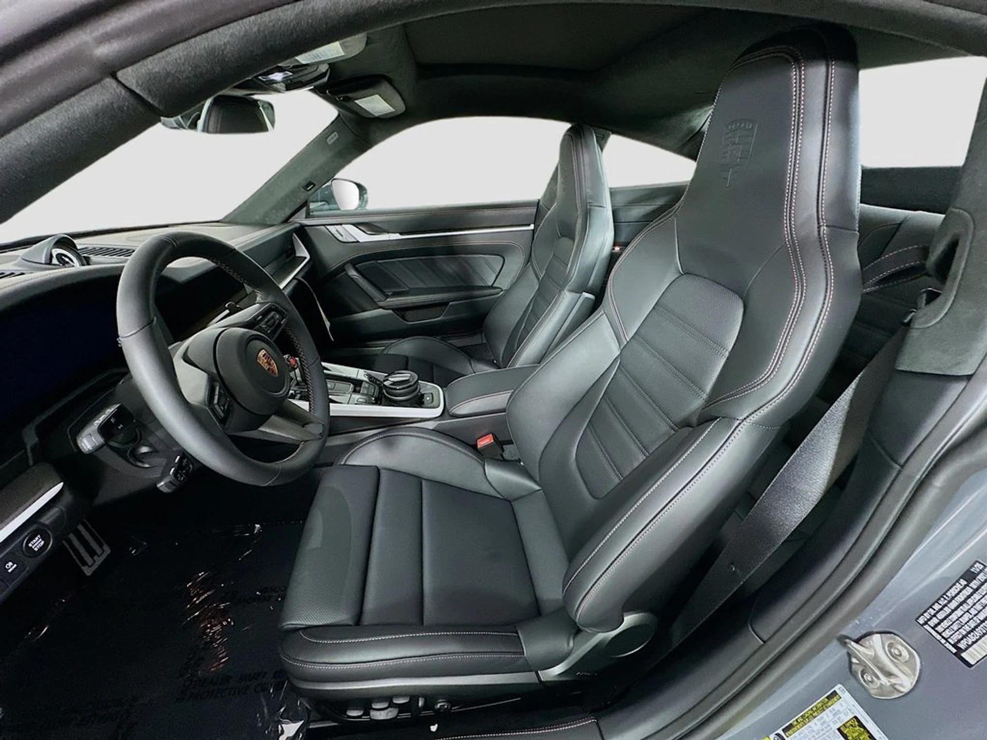 mph004_306409743_c0127cff86200bdcb3644edf62663db7x_72bf1e7b78